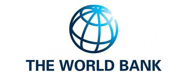 world-bank-logo.jpg