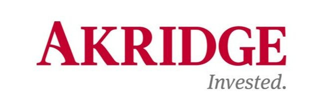 Akridge-Logo.jpg