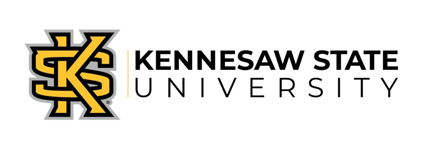 kennesaw+state+logo.jpg