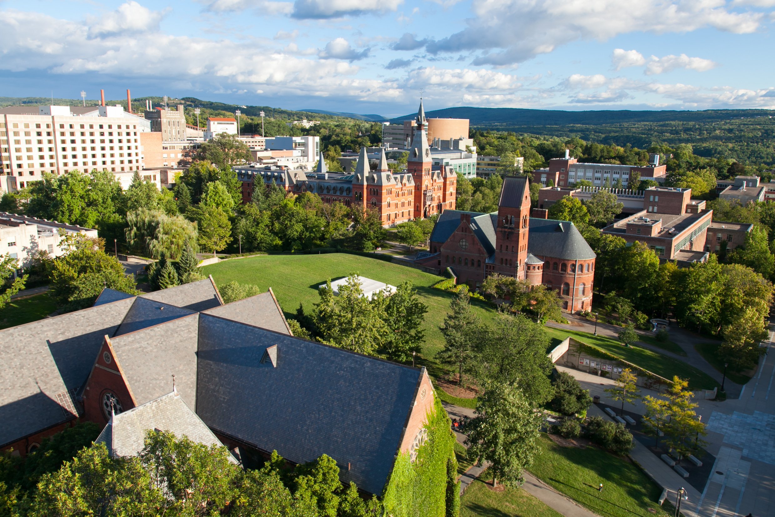Cornell Campus Shutterstock.jpg