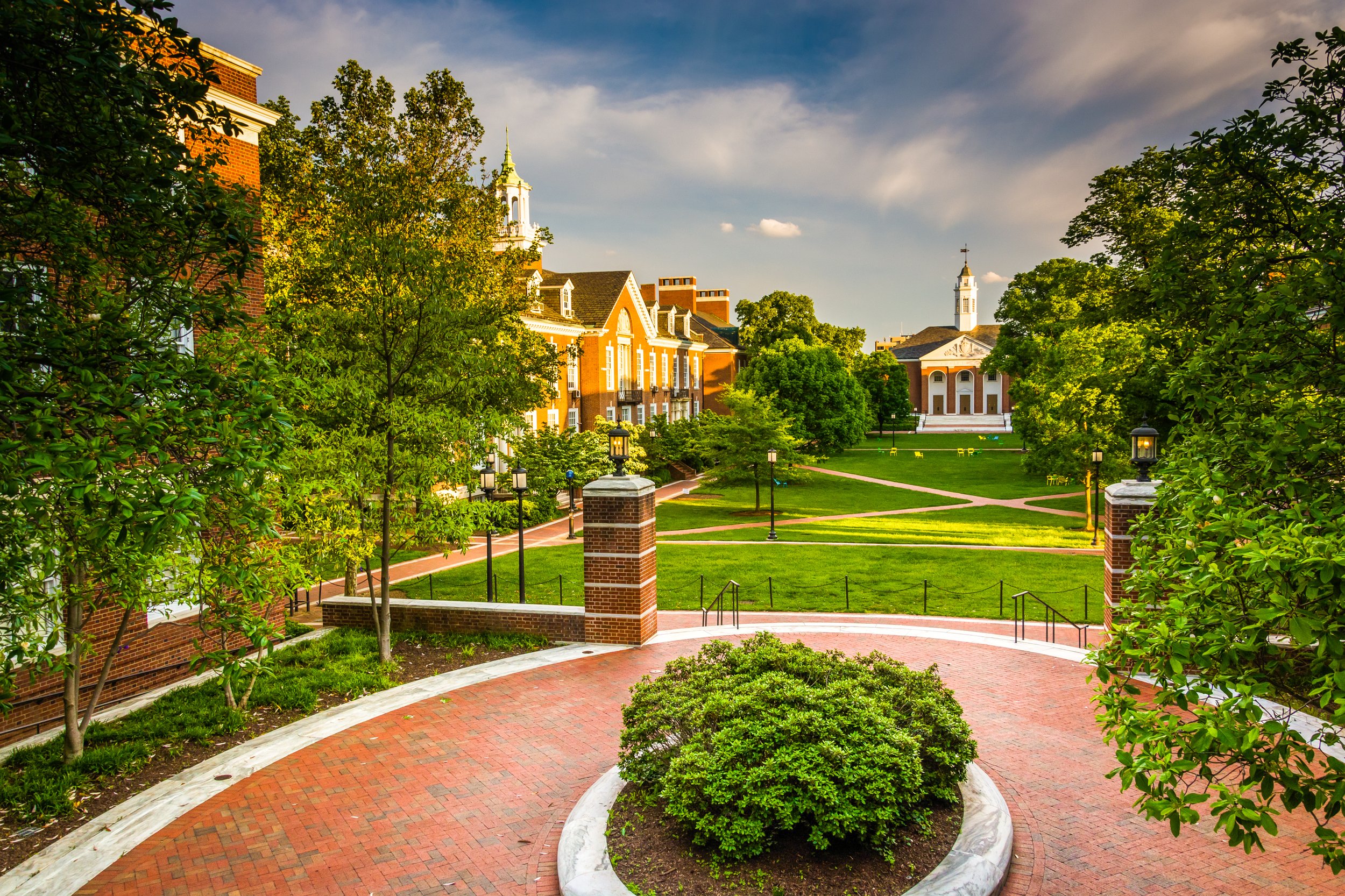 Johns Hopkins (Shutterstock).jpg