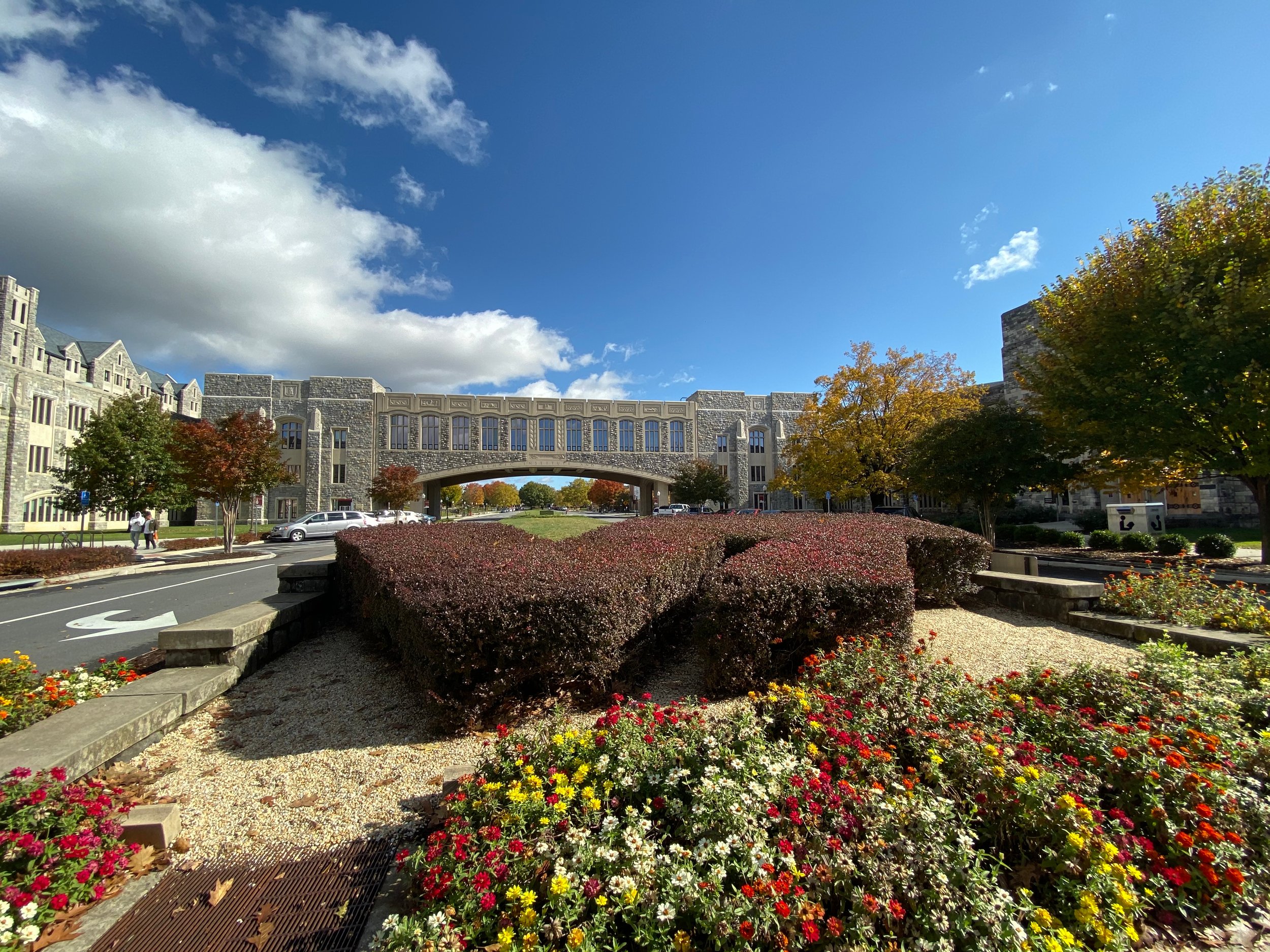 Virginia Tech (Shutterstock).jpg