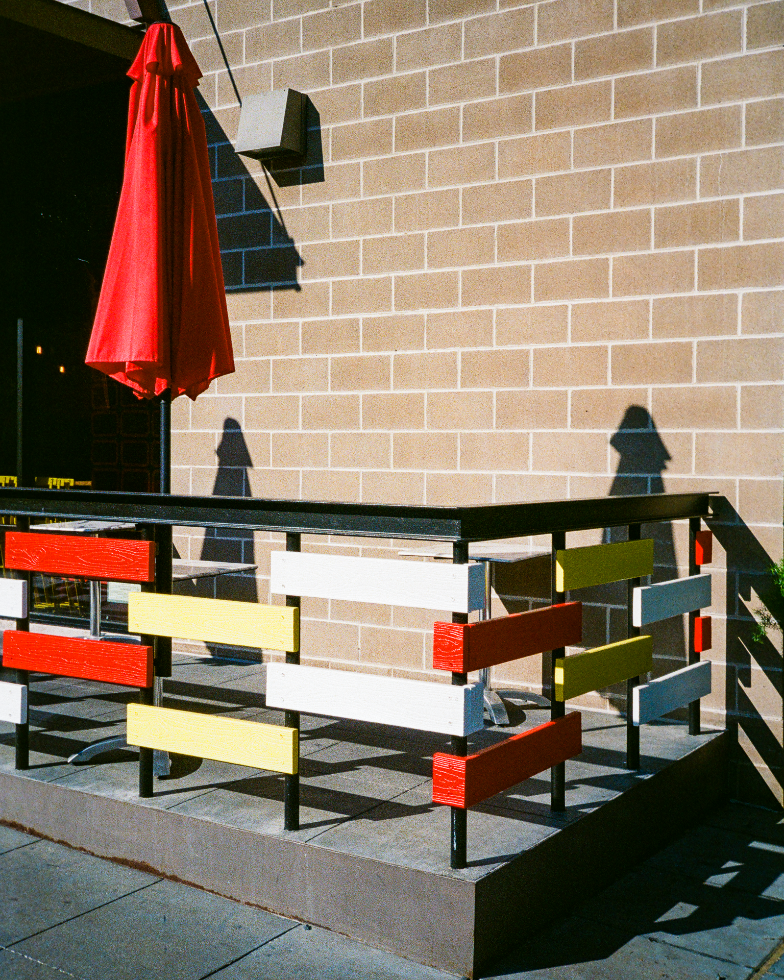 patio-color-atx-1.png