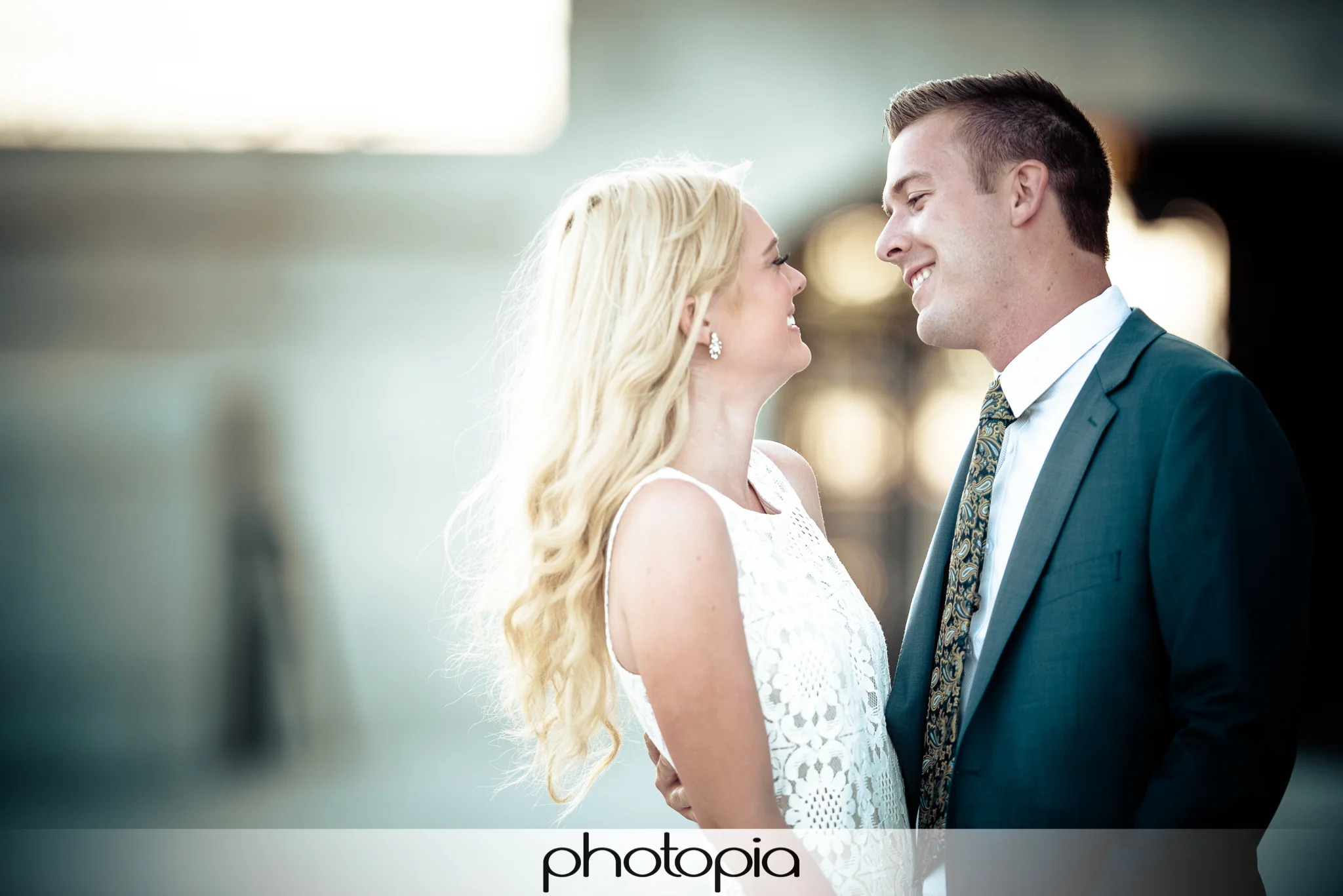 Utah Engagement photography-1.jpg
