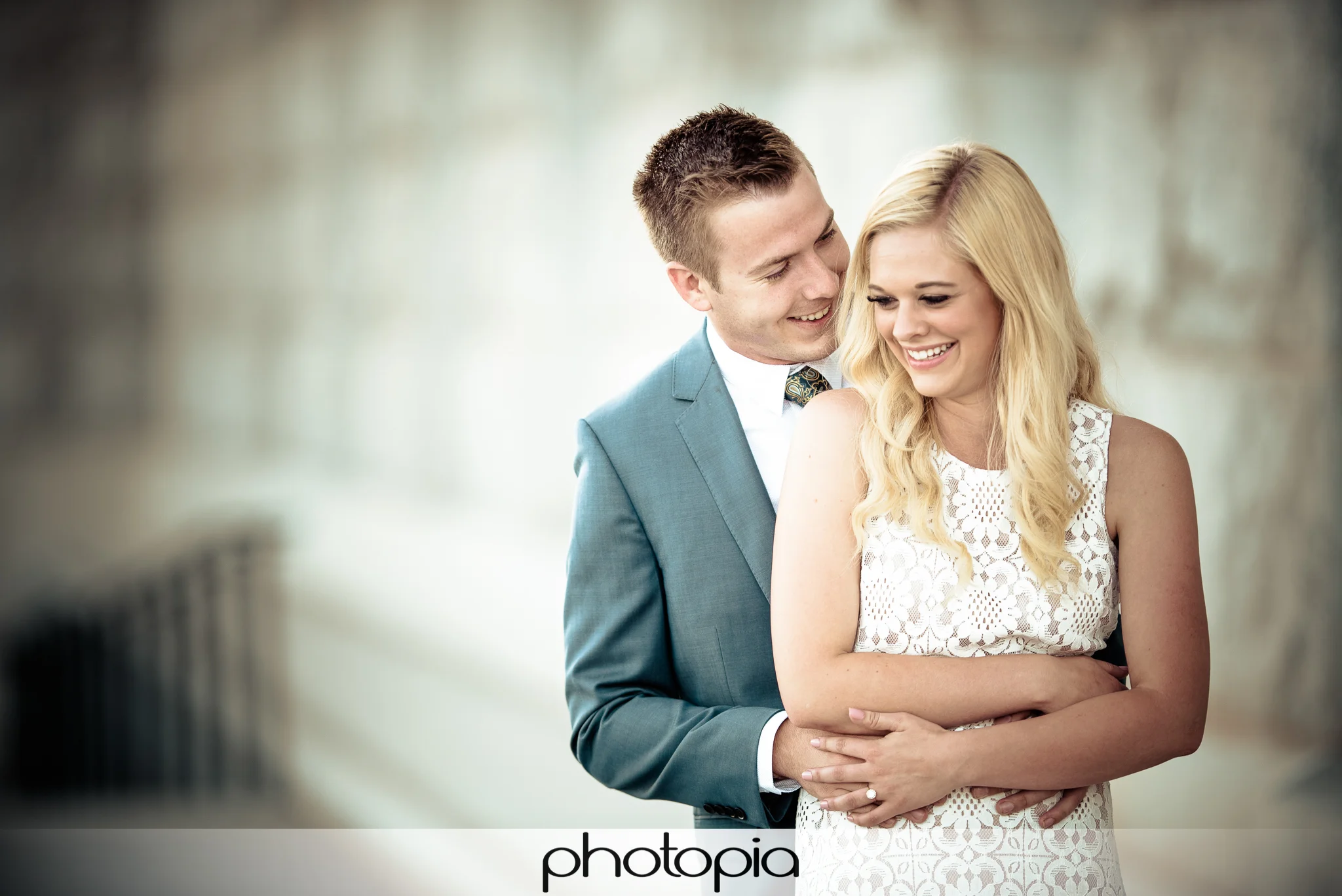 Utah Engagement photography-3.jpg