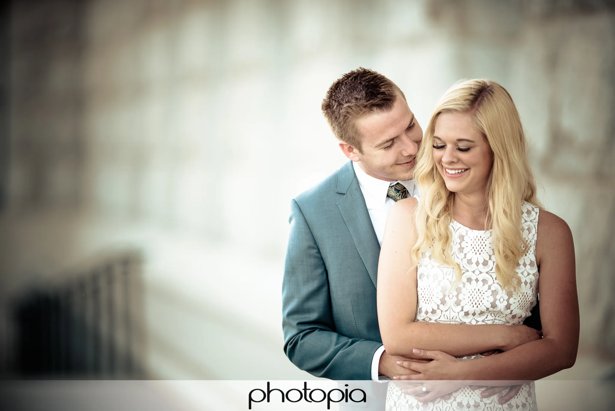 Utah Engagement photography-4.jpg