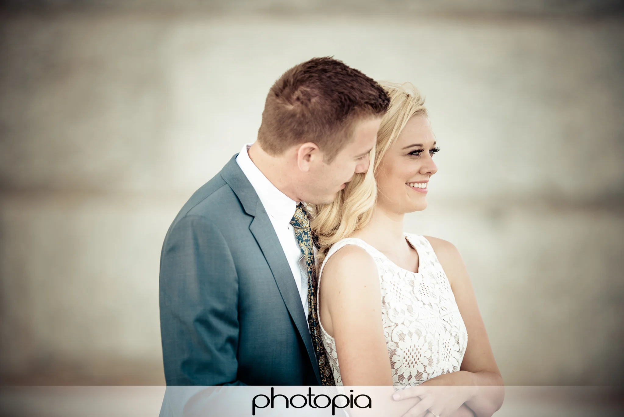 Utah Engagement photography-10.jpg