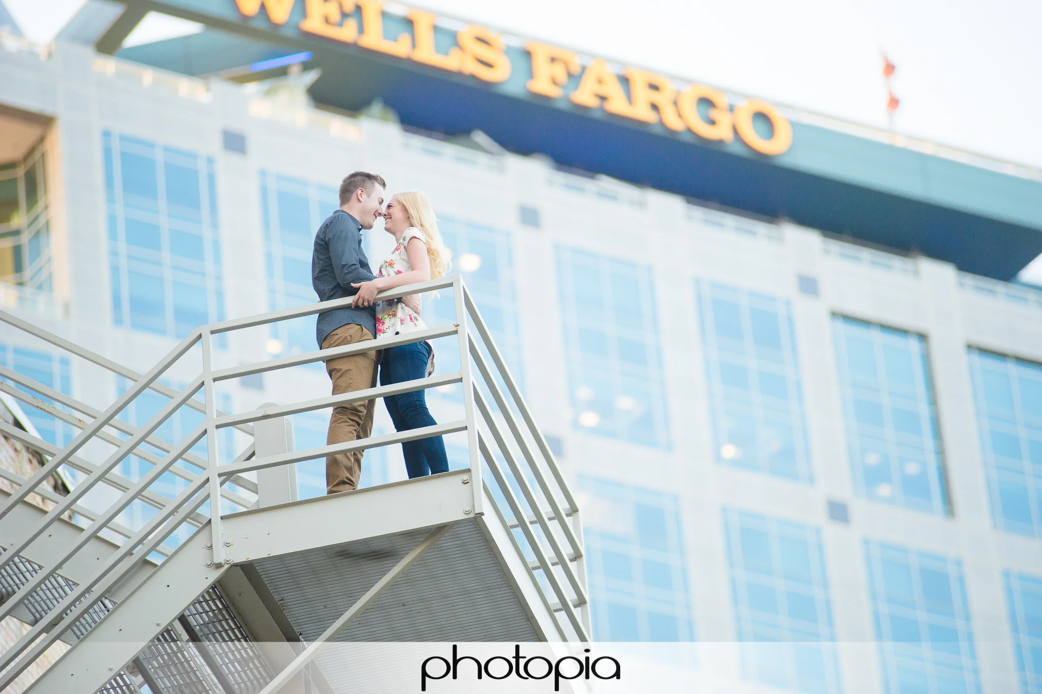 Utah Engagement photography-12.jpg