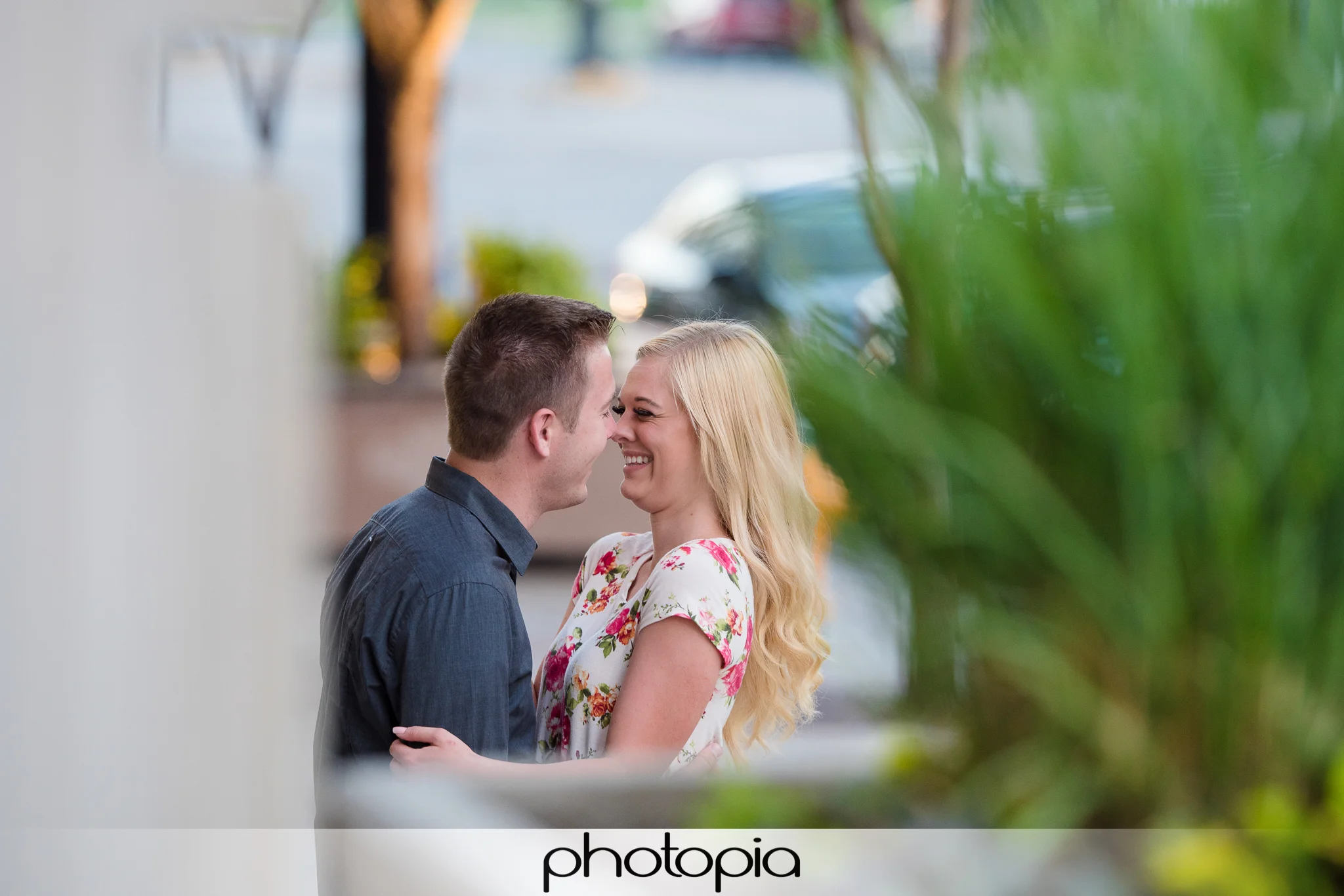 Utah Engagement photography-17.jpg