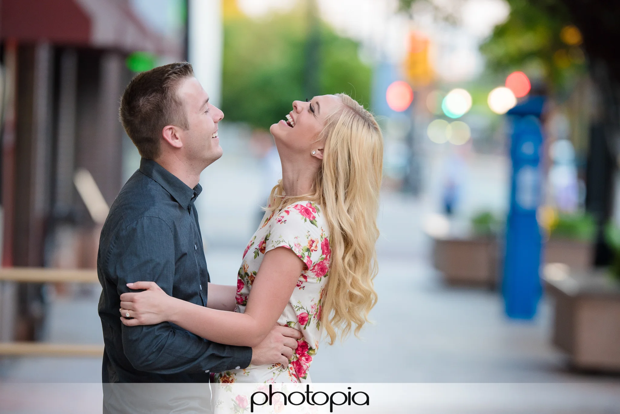 Utah Engagement photography-18.jpg