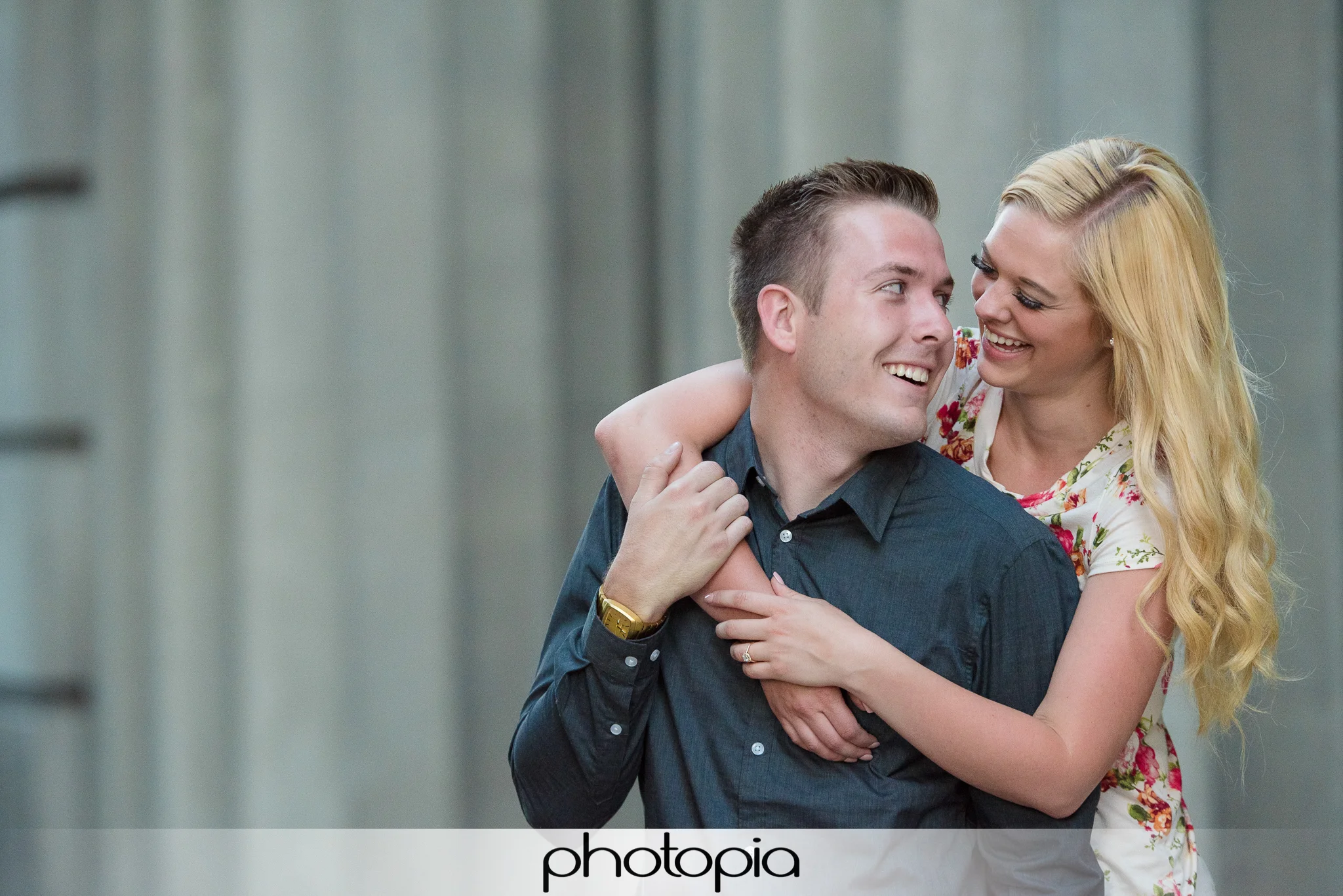 Utah Engagement photography-21.jpg