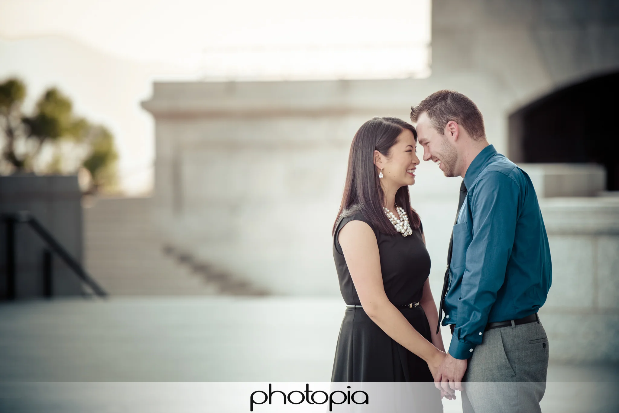 Utah Engagement photography-27.jpg