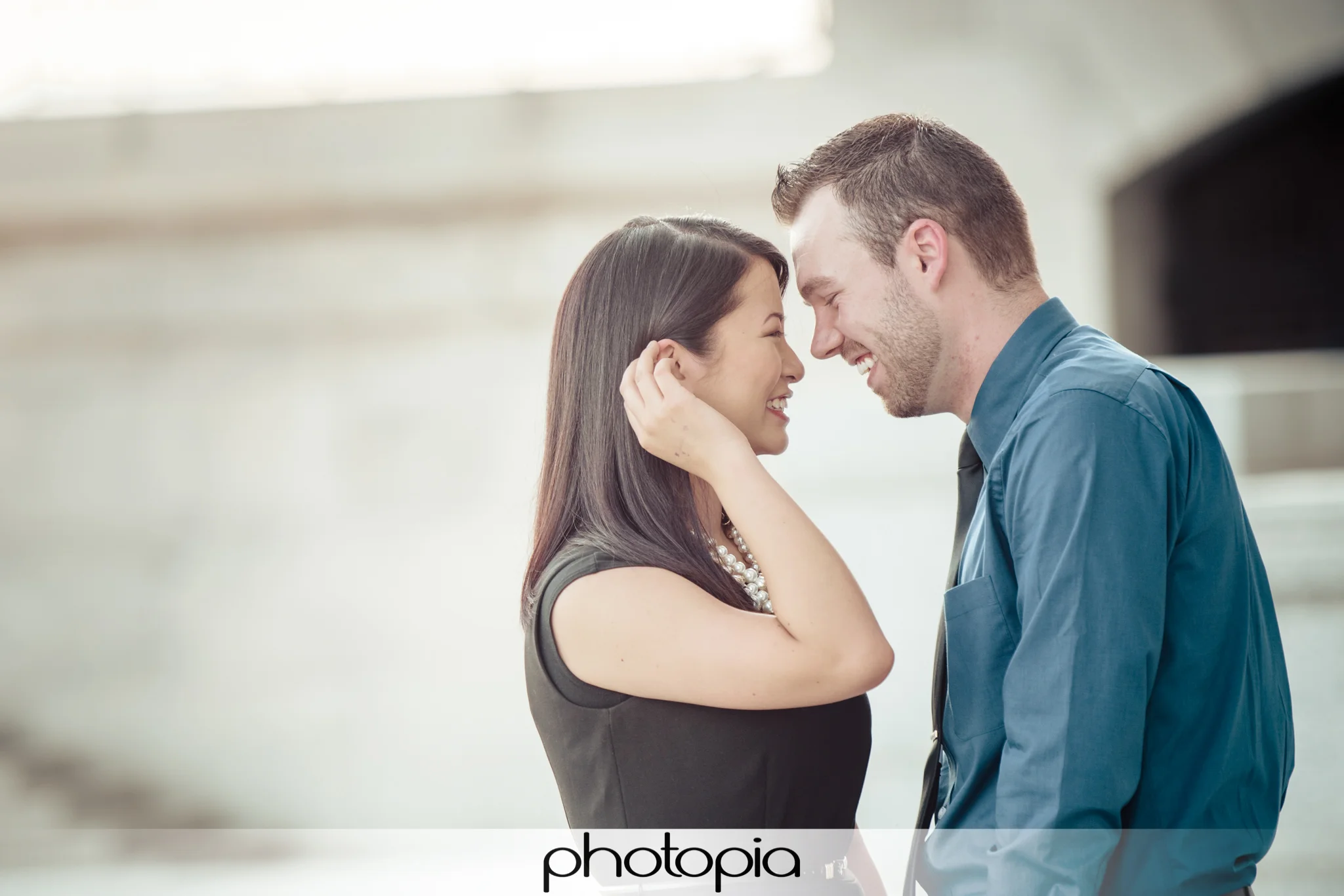 Utah Engagement photography-28.jpg
