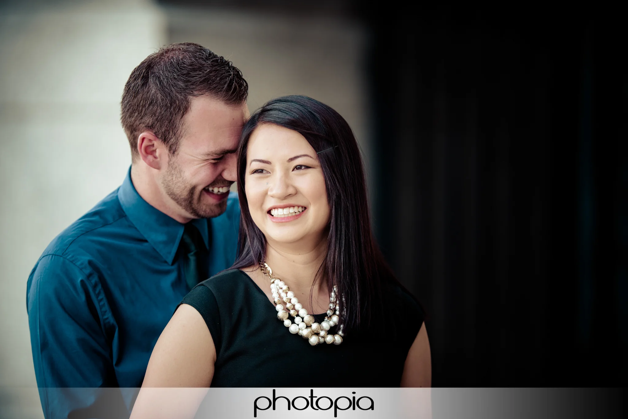 Utah Engagement photography-33.jpg
