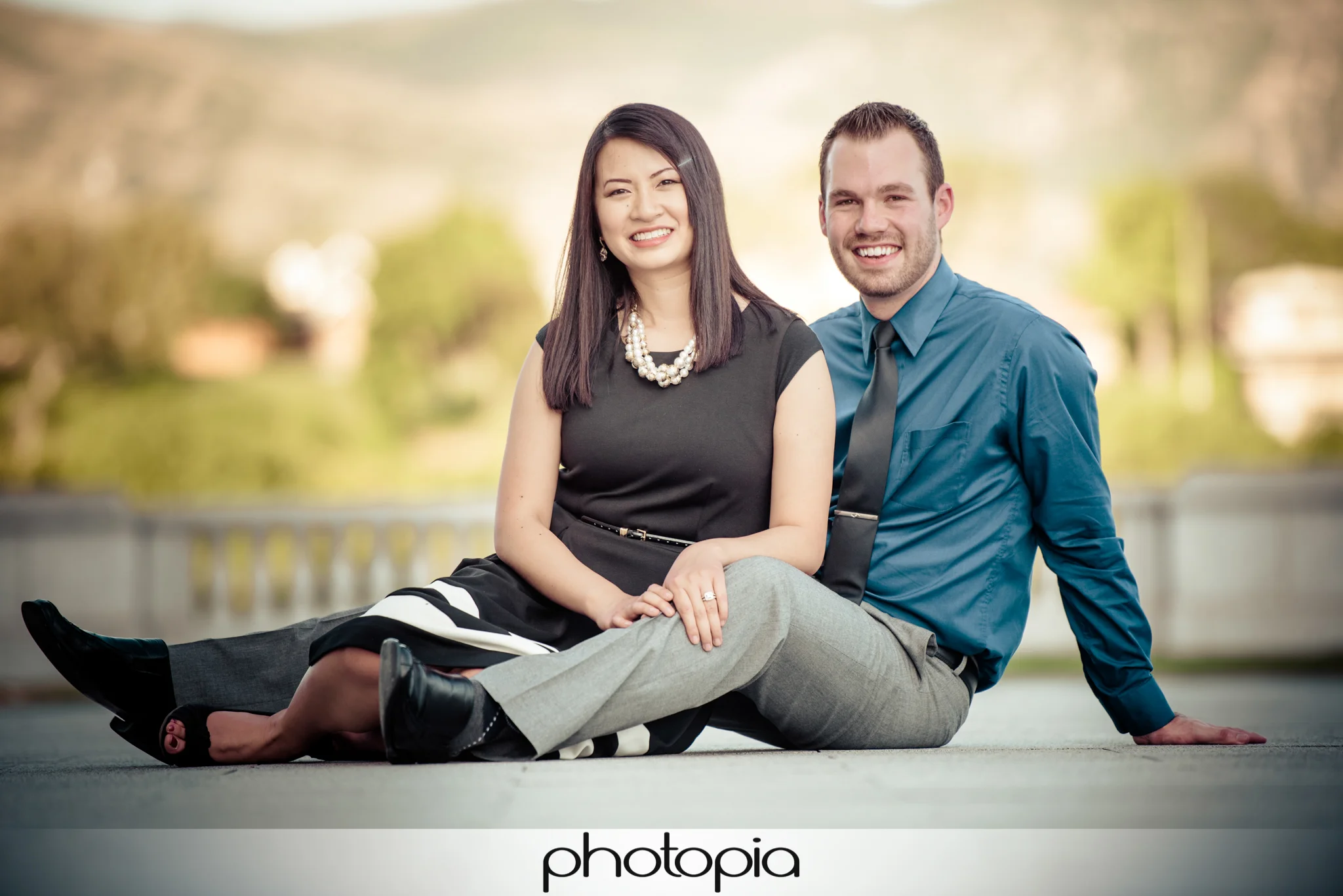 Utah Engagement photography-35.jpg