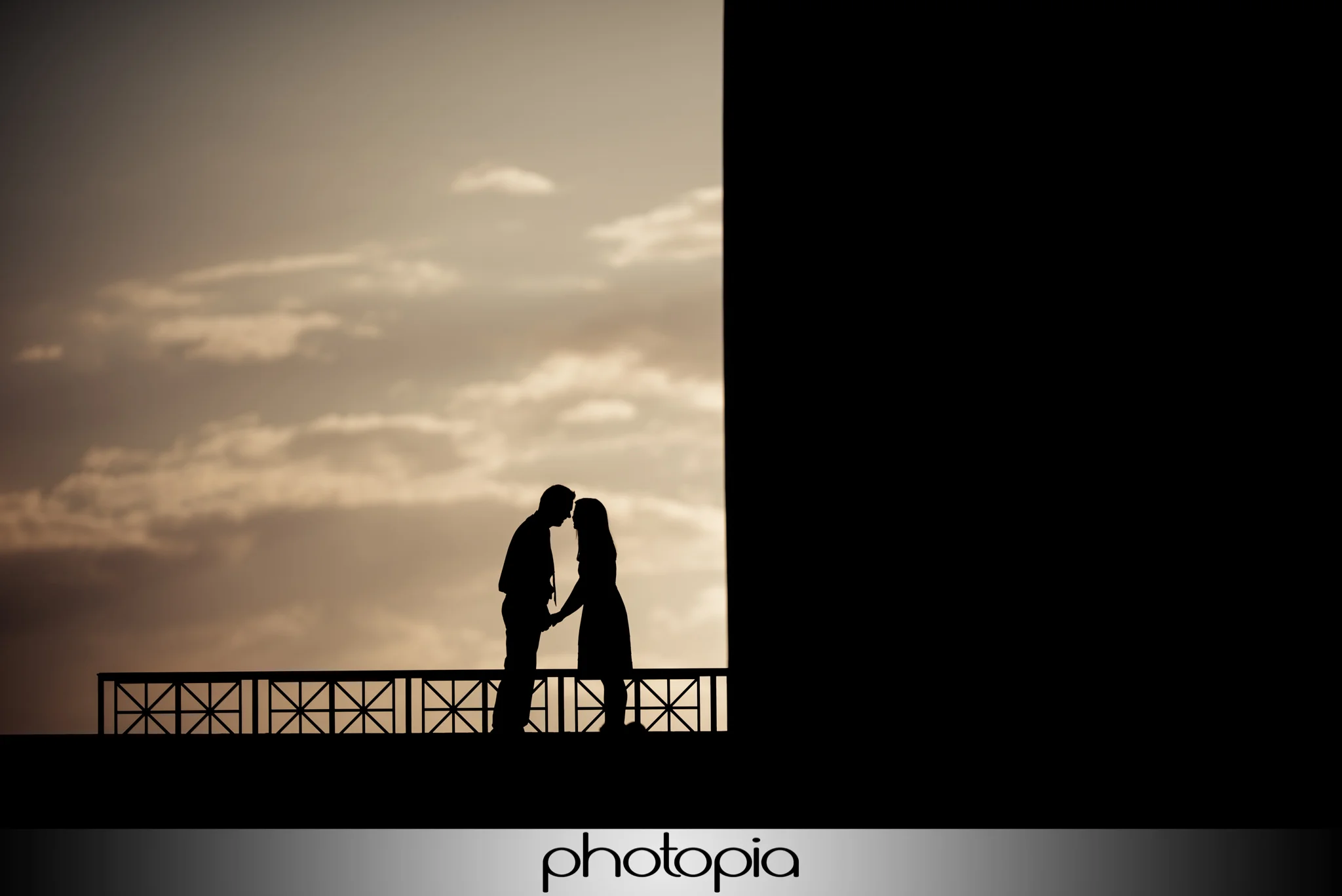 Utah Engagement photography-36.jpg