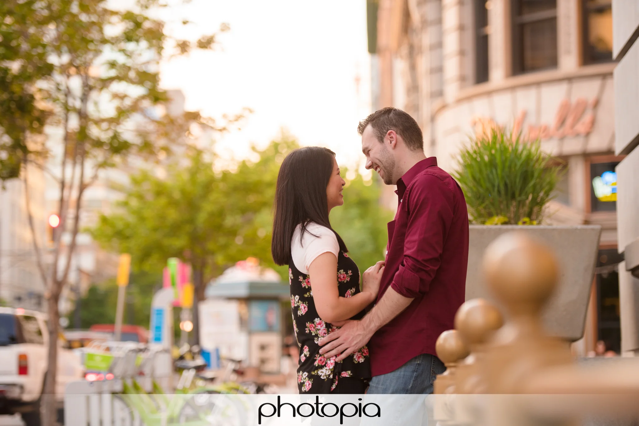 Utah Engagement photography-38.jpg