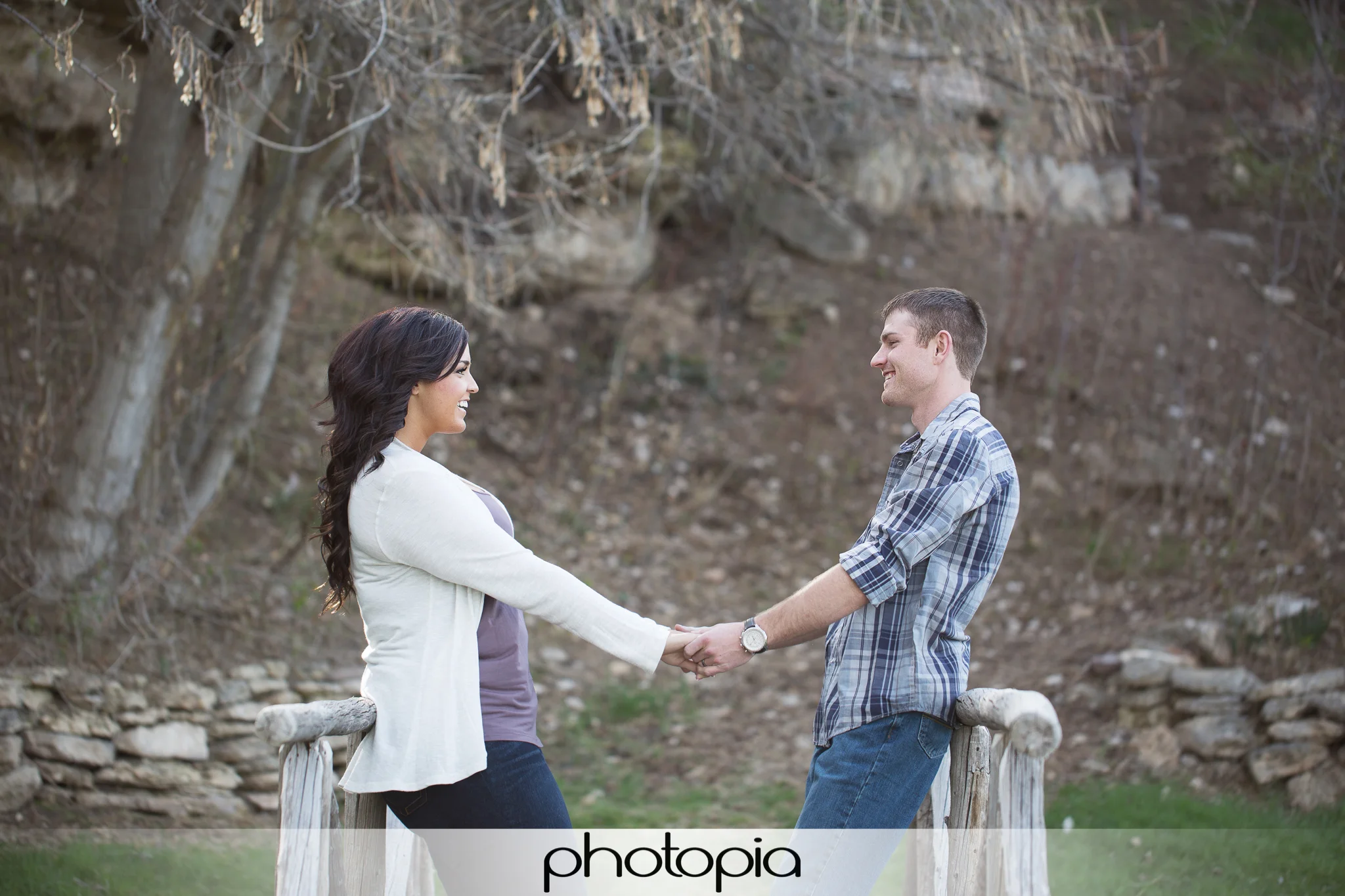 Engagement photographers-6.jpg