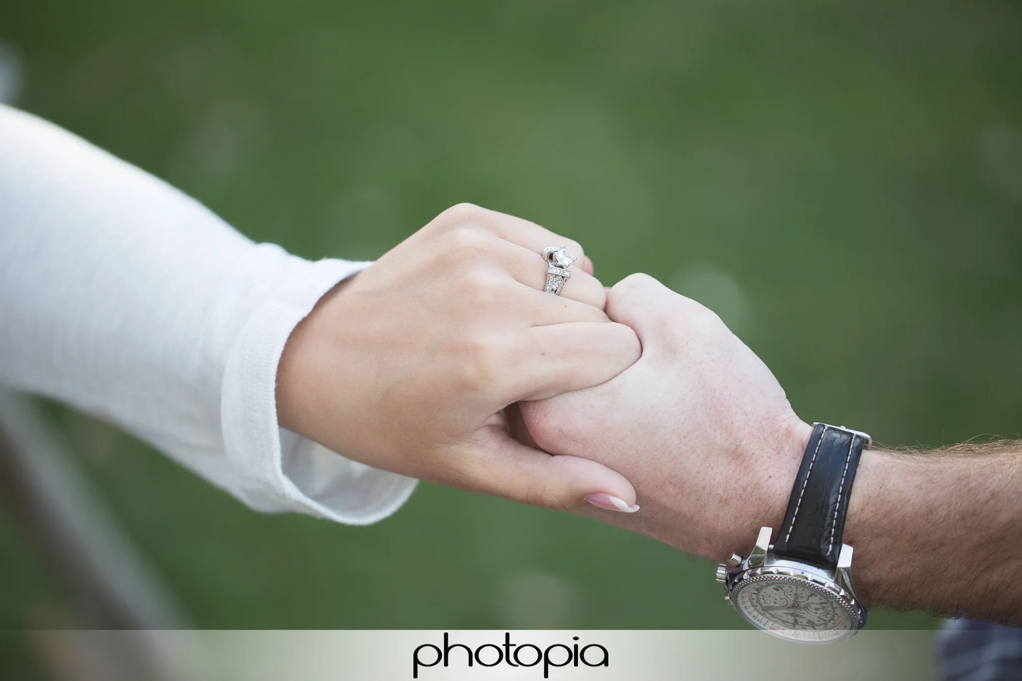 Engagement photographers-7.jpg