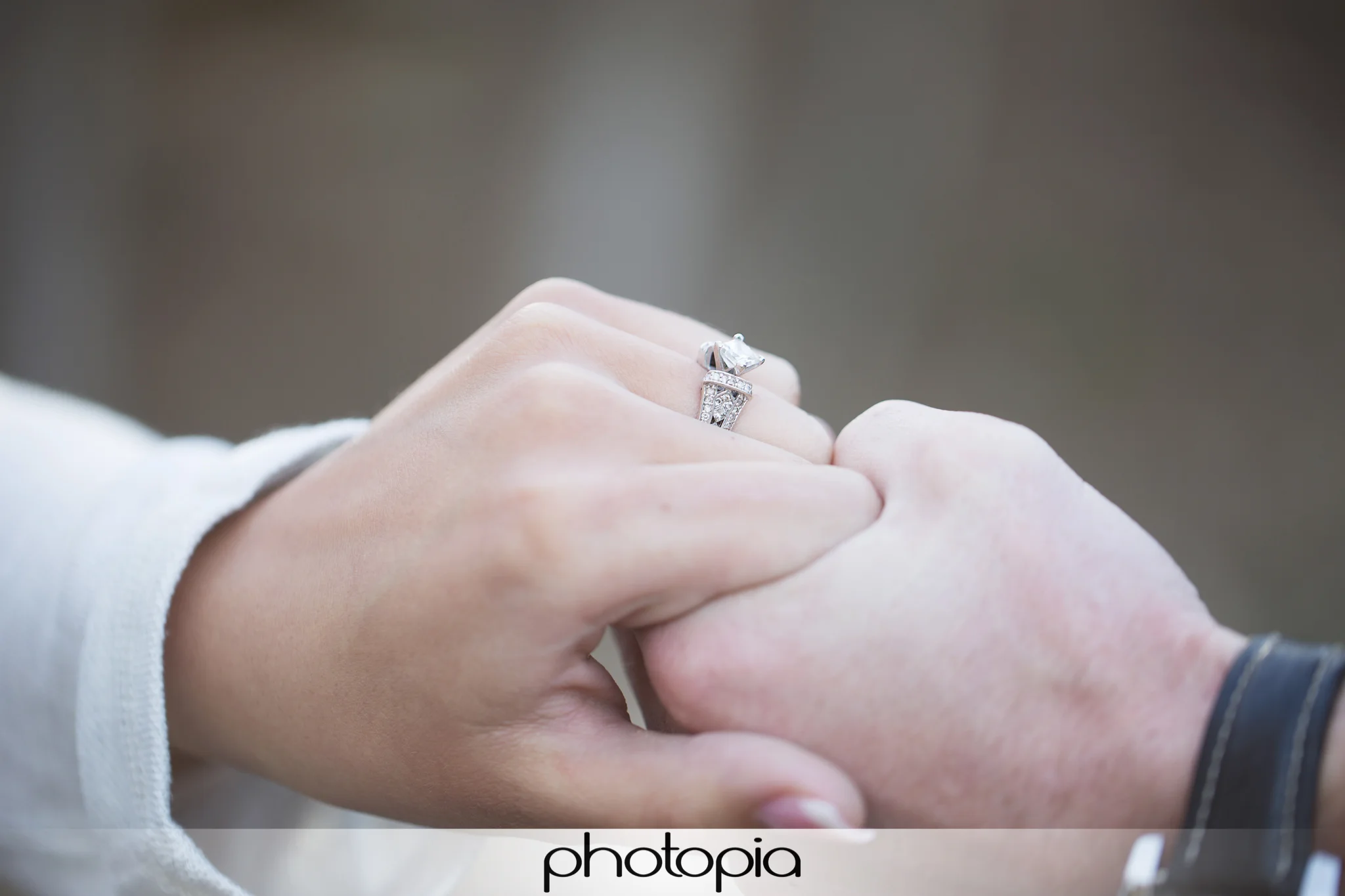 Engagement photographers-8.jpg