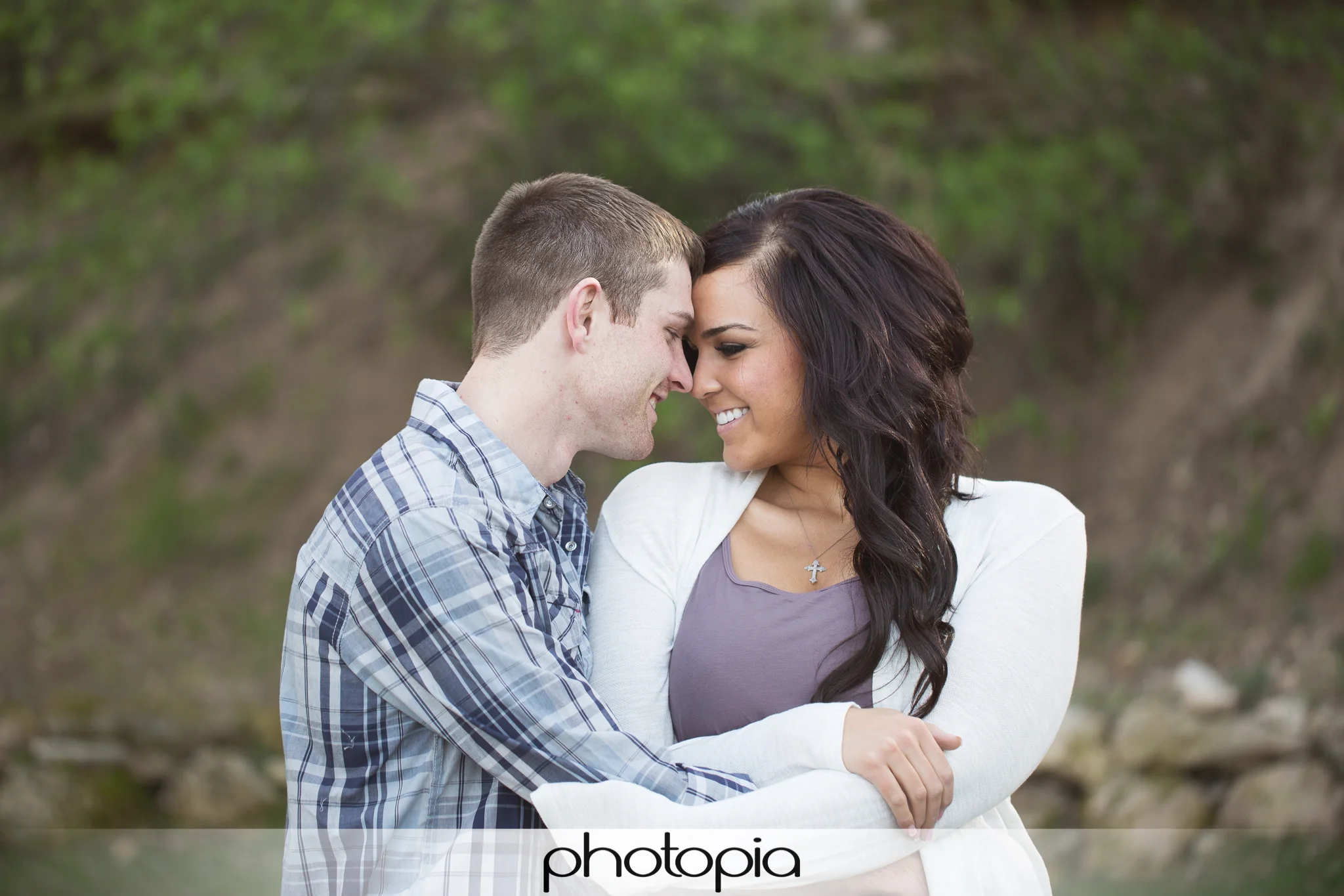 Engagement photographers-11.jpg