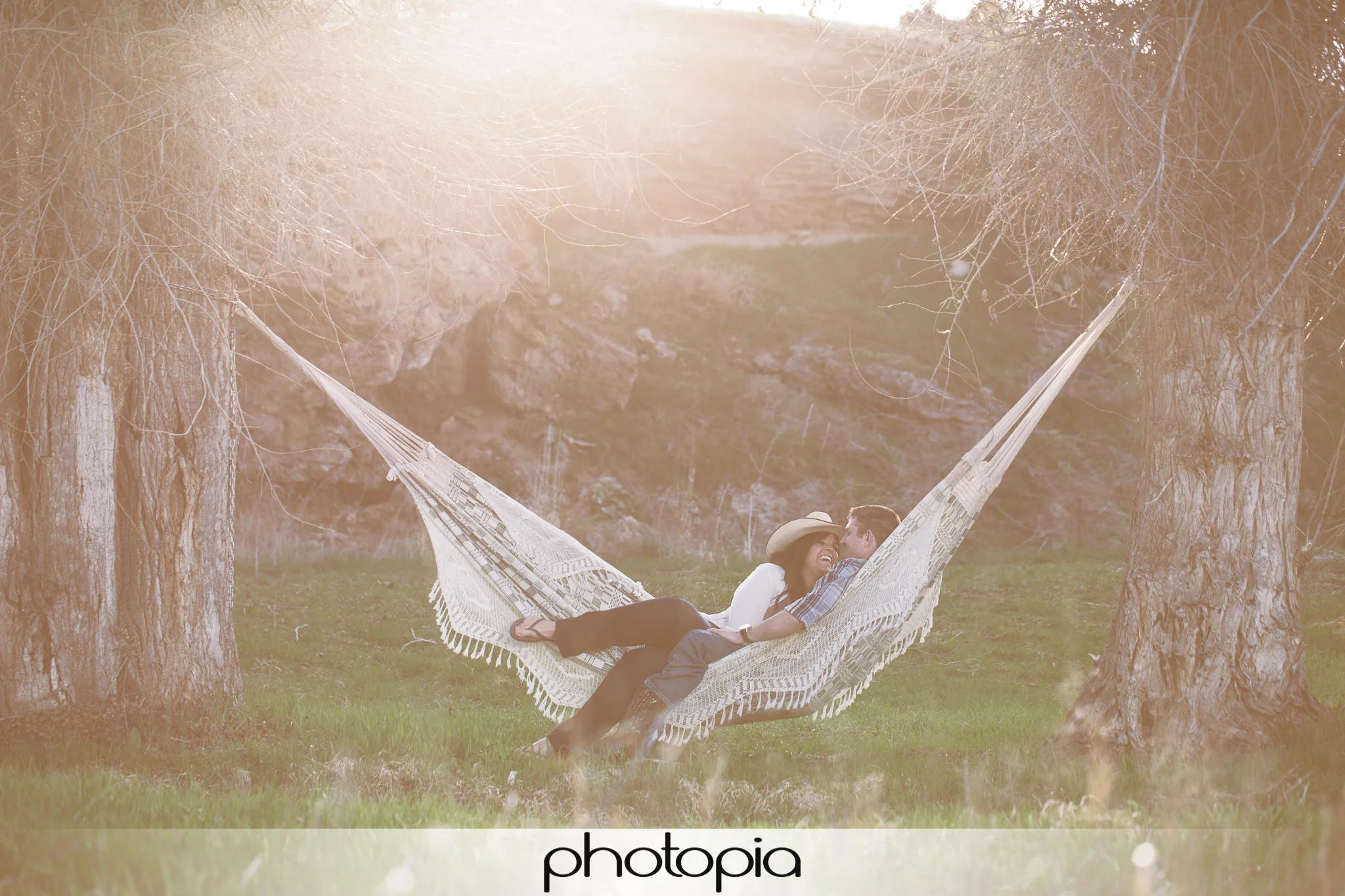 Engagement photographers-16.jpg
