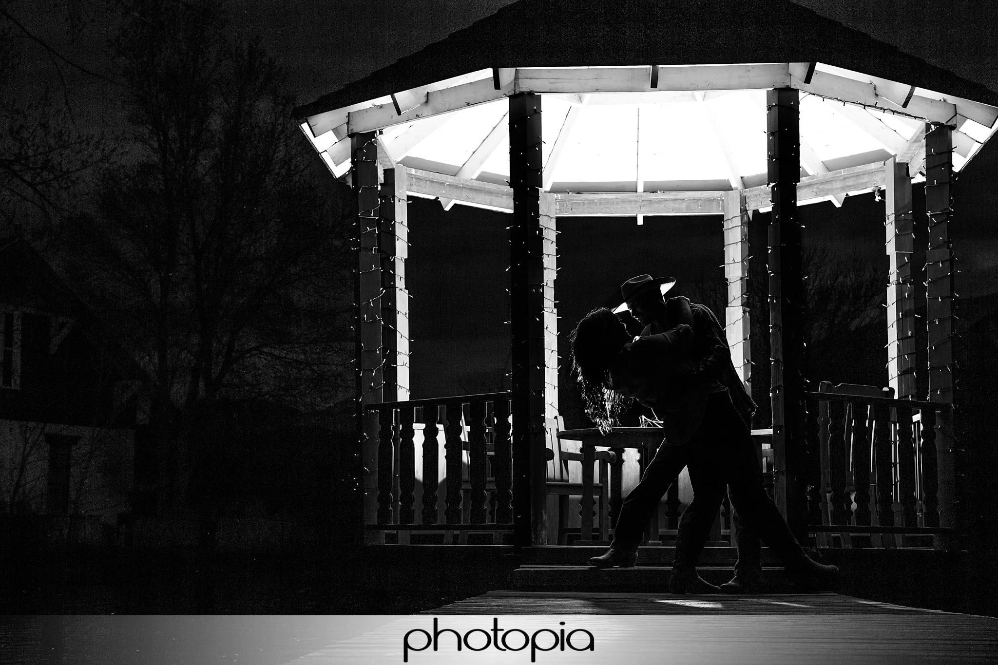 Engagement photographers-19.jpg