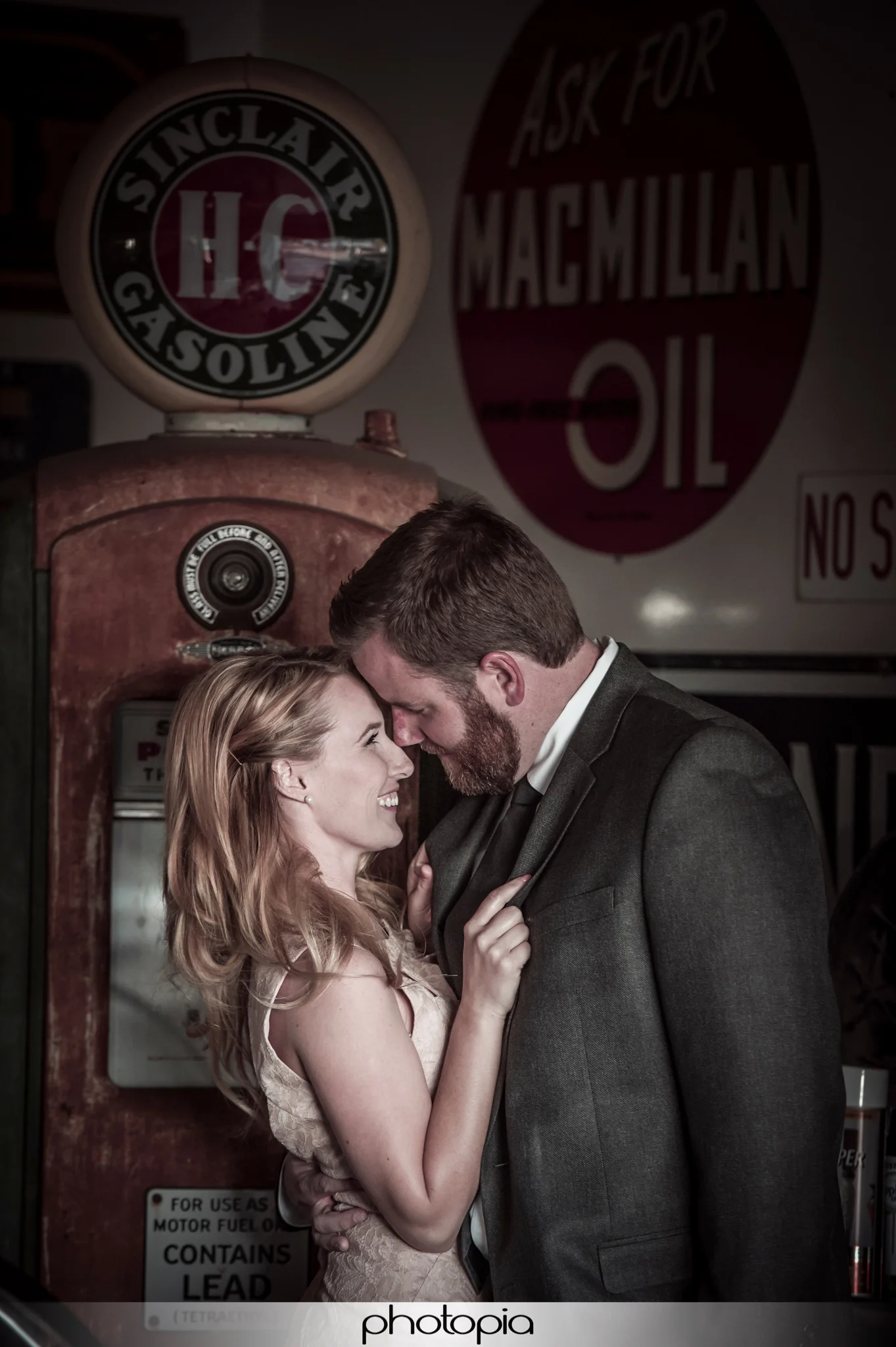 Engagement photographers-23.jpg