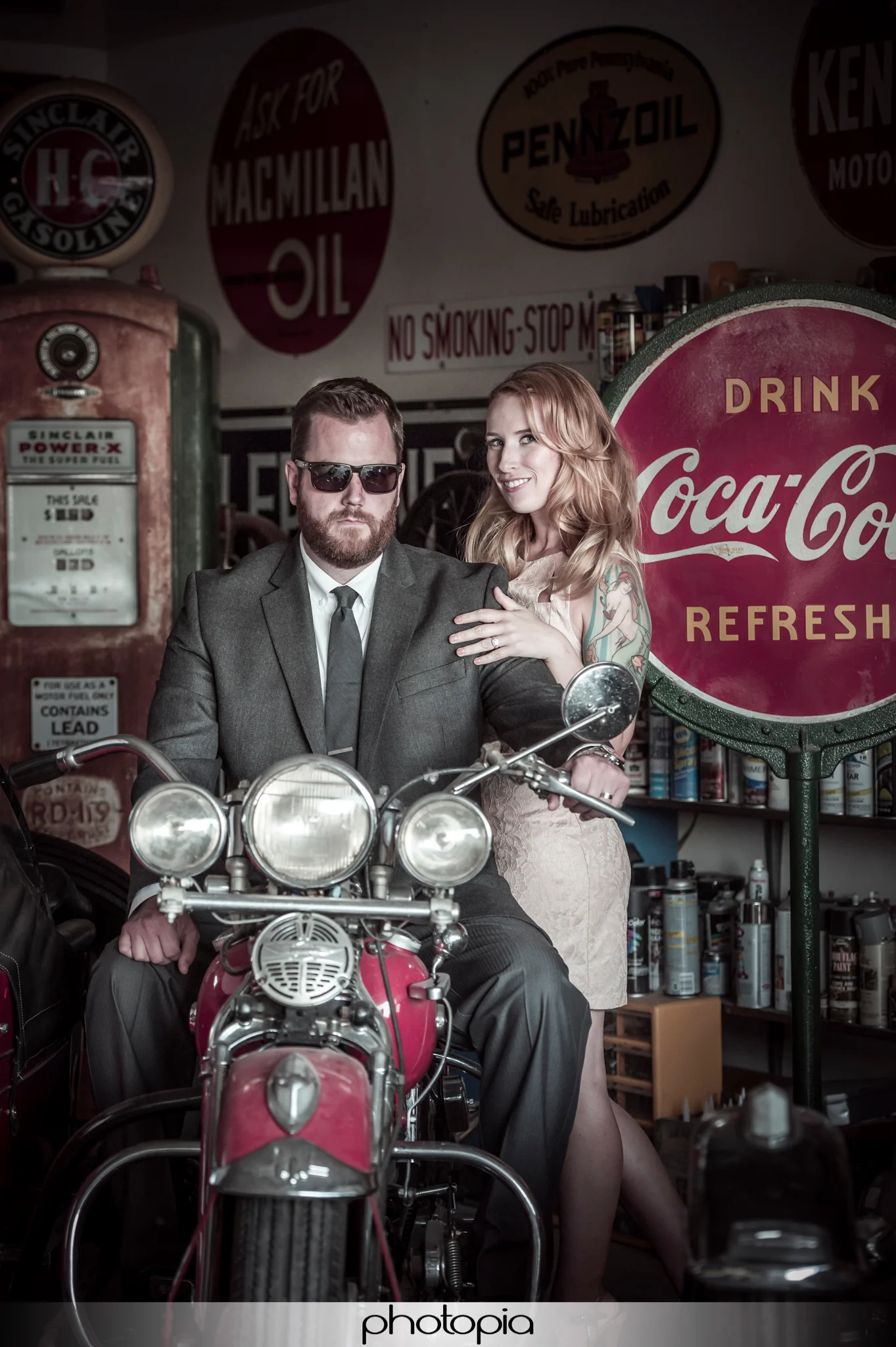 Engagement photographers-24.jpg