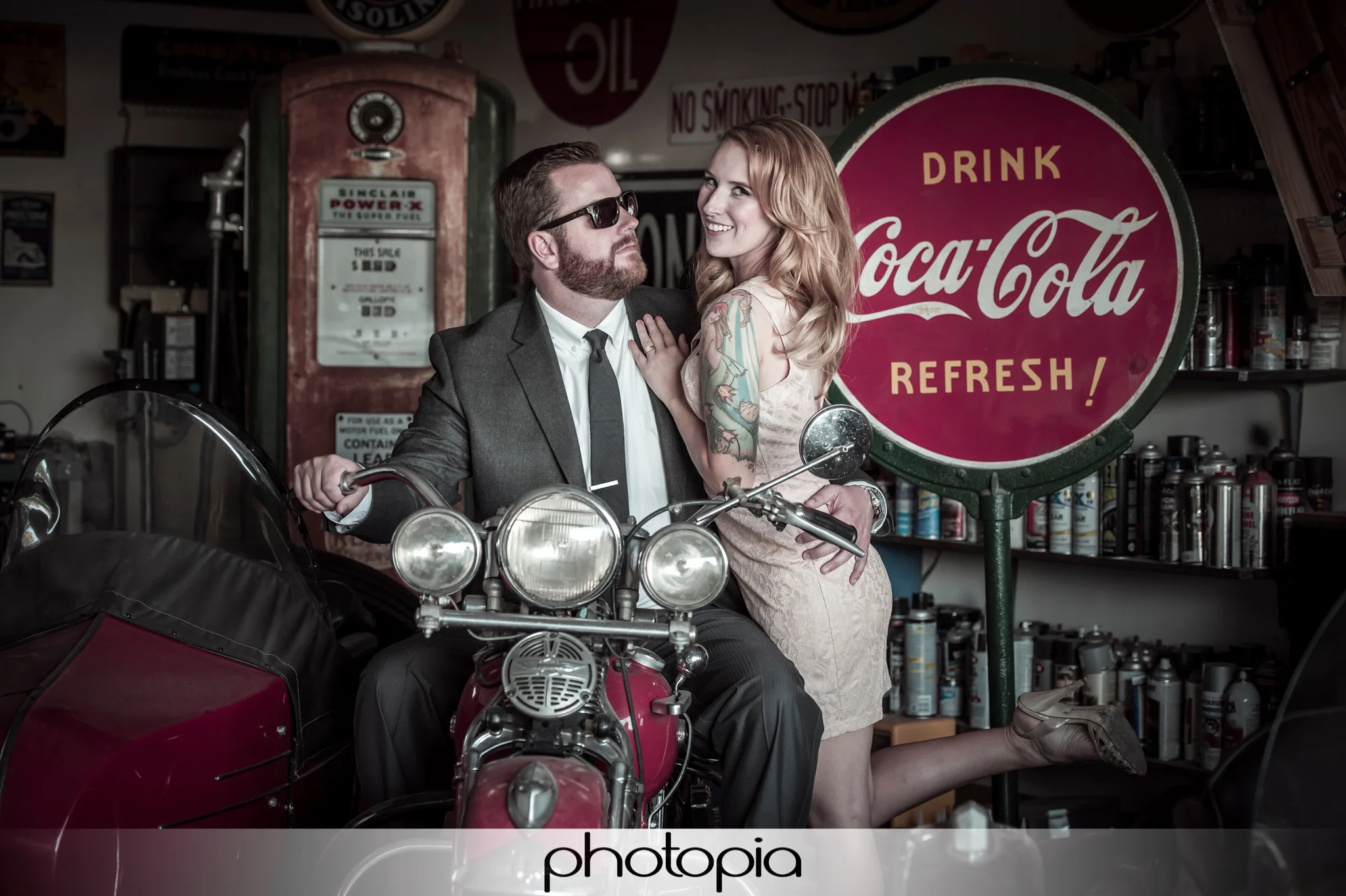 Engagement photographers-26.jpg