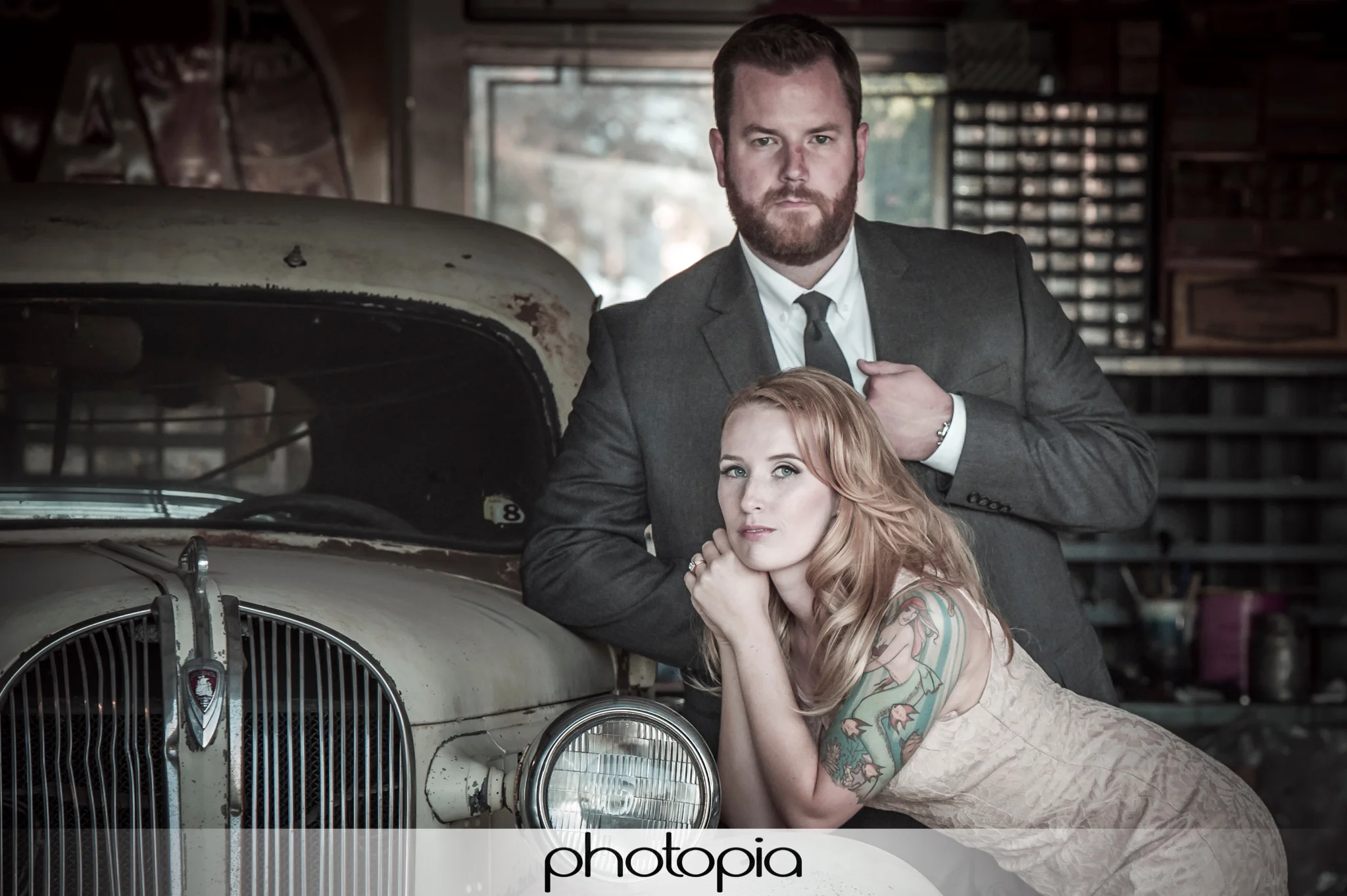 Engagement photographers-27.jpg