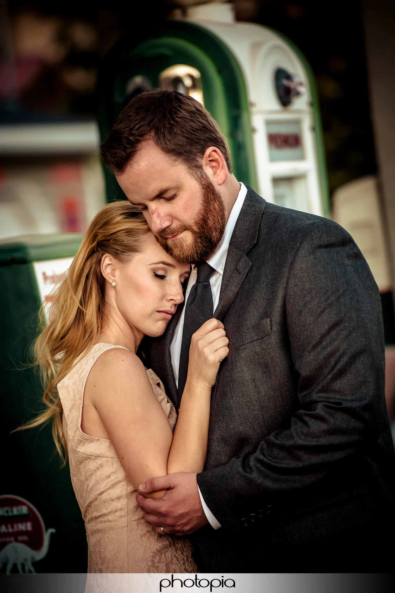 Engagement photographers-36.jpg