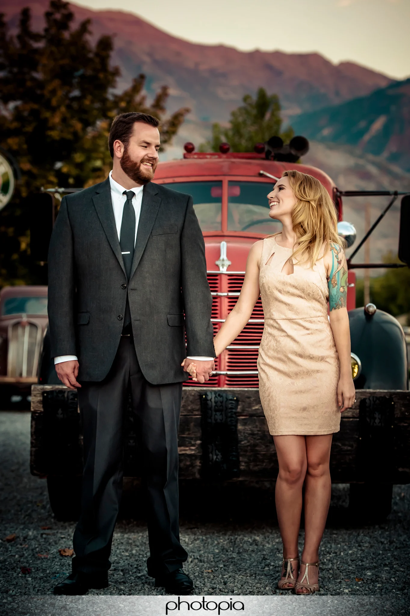 Engagement photographers-38.jpg
