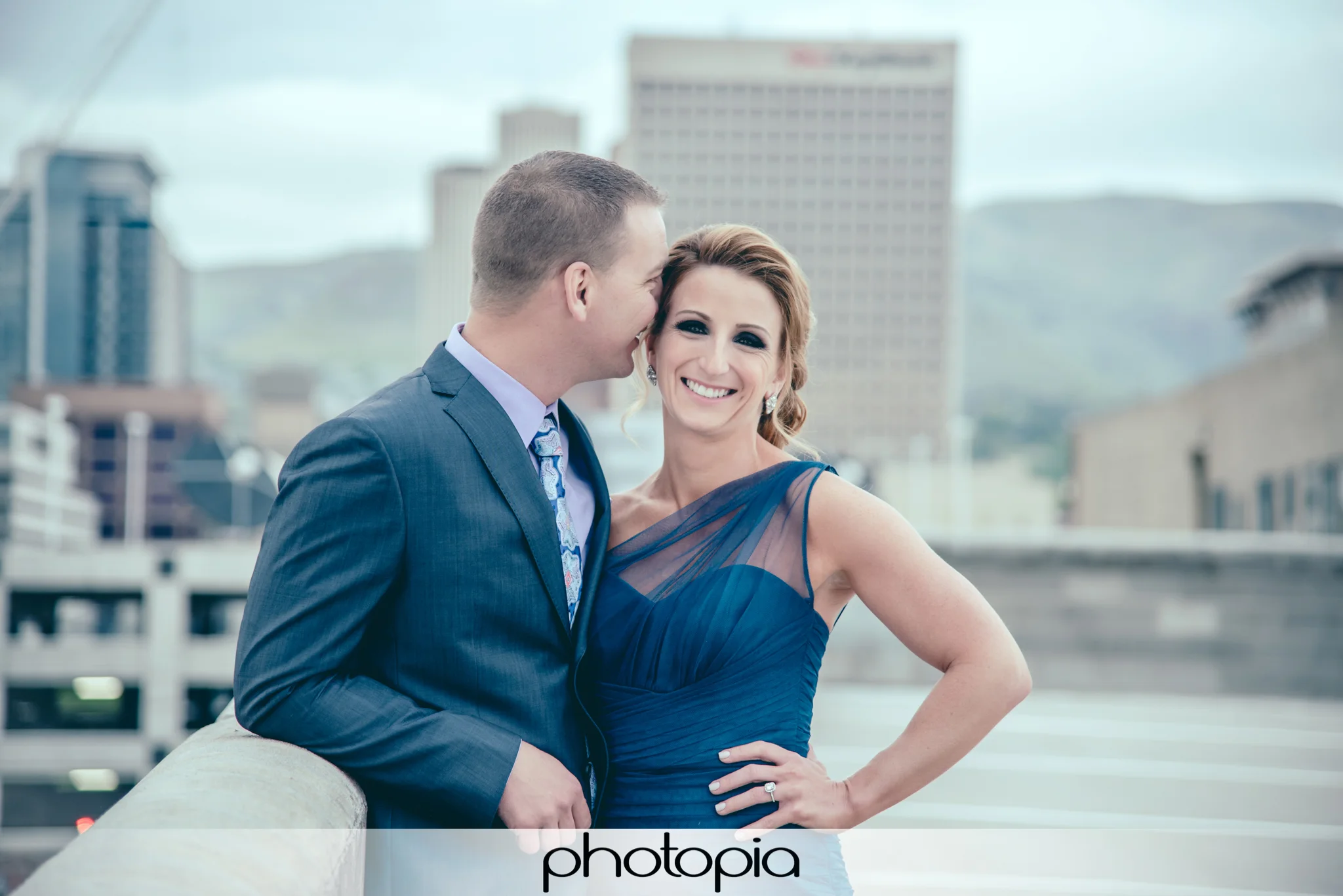 Engagement photographers-42.jpg