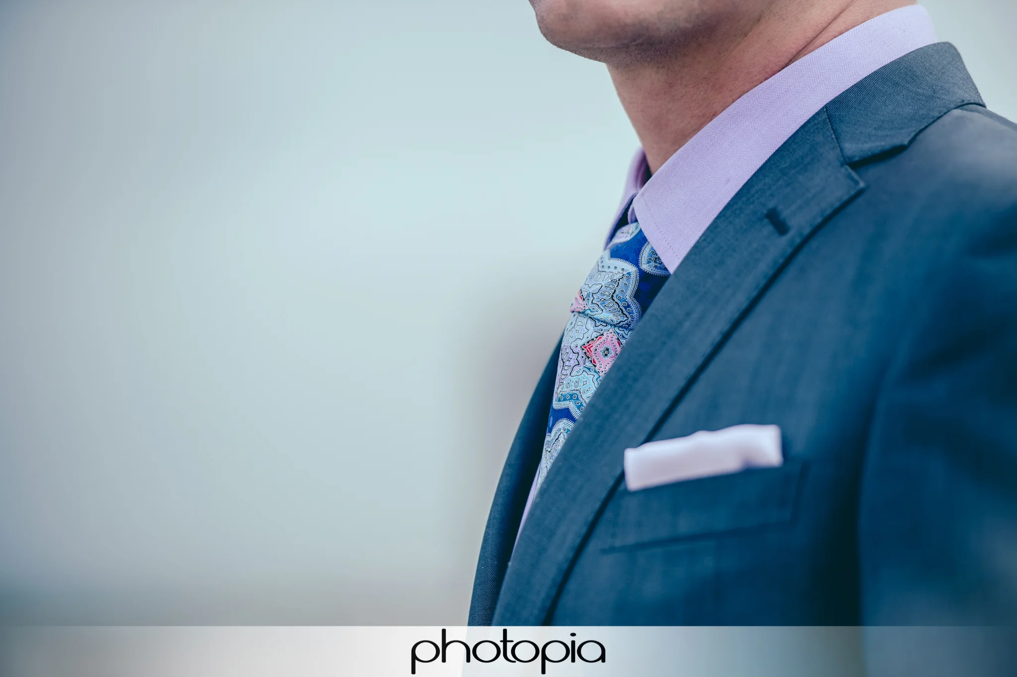 Engagement photographers-49.jpg