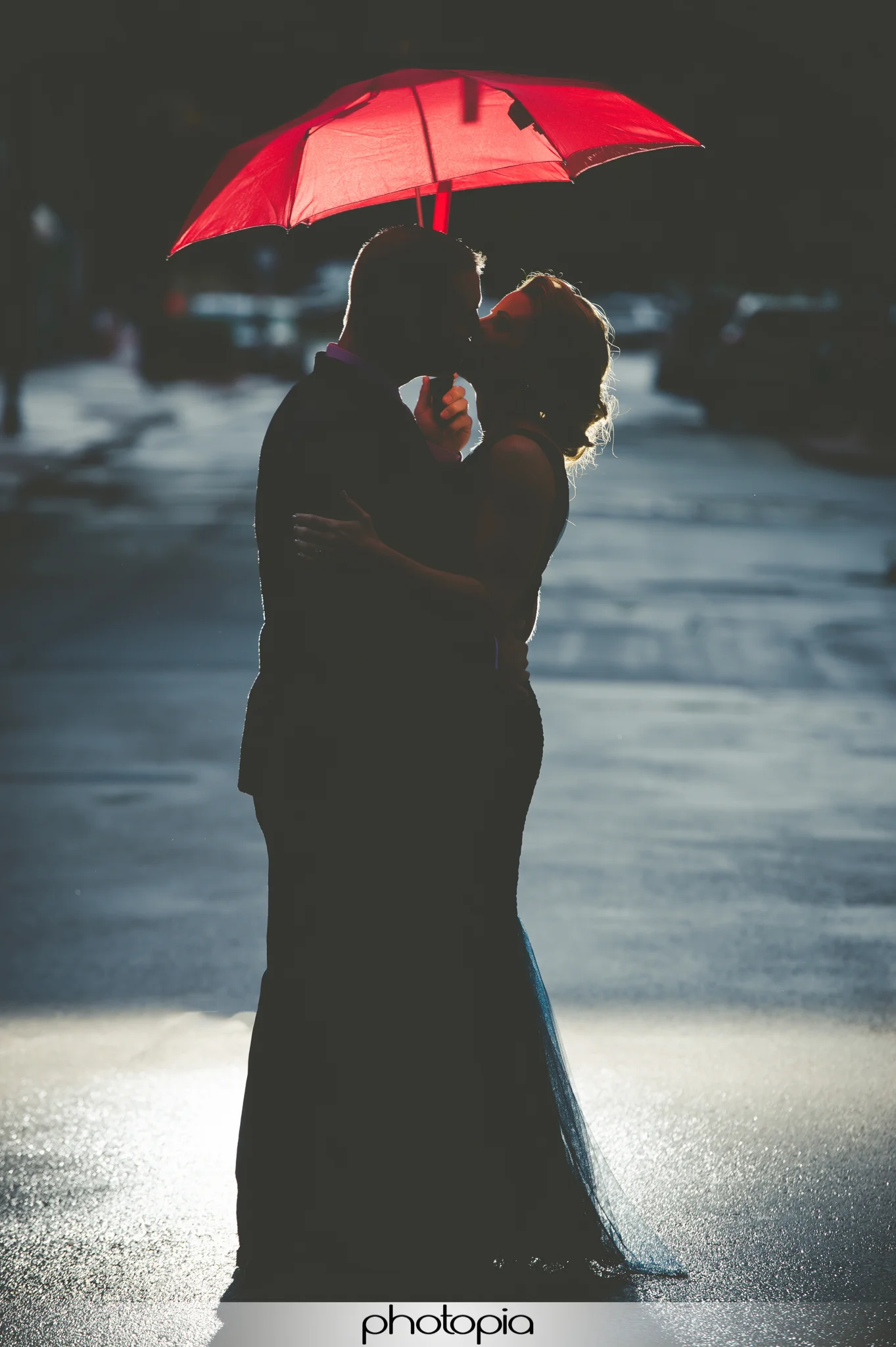 Engagement photographers-52.jpg