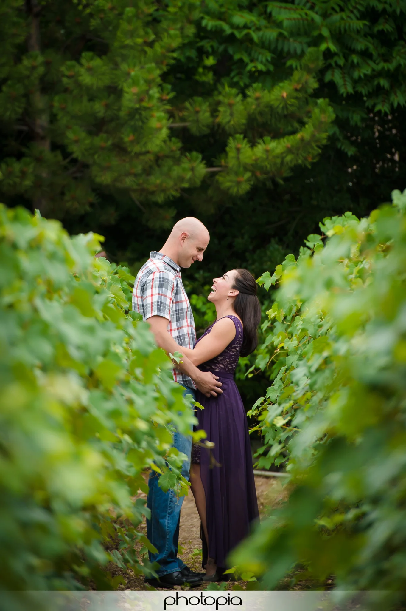 Engagement photographers-58.jpg