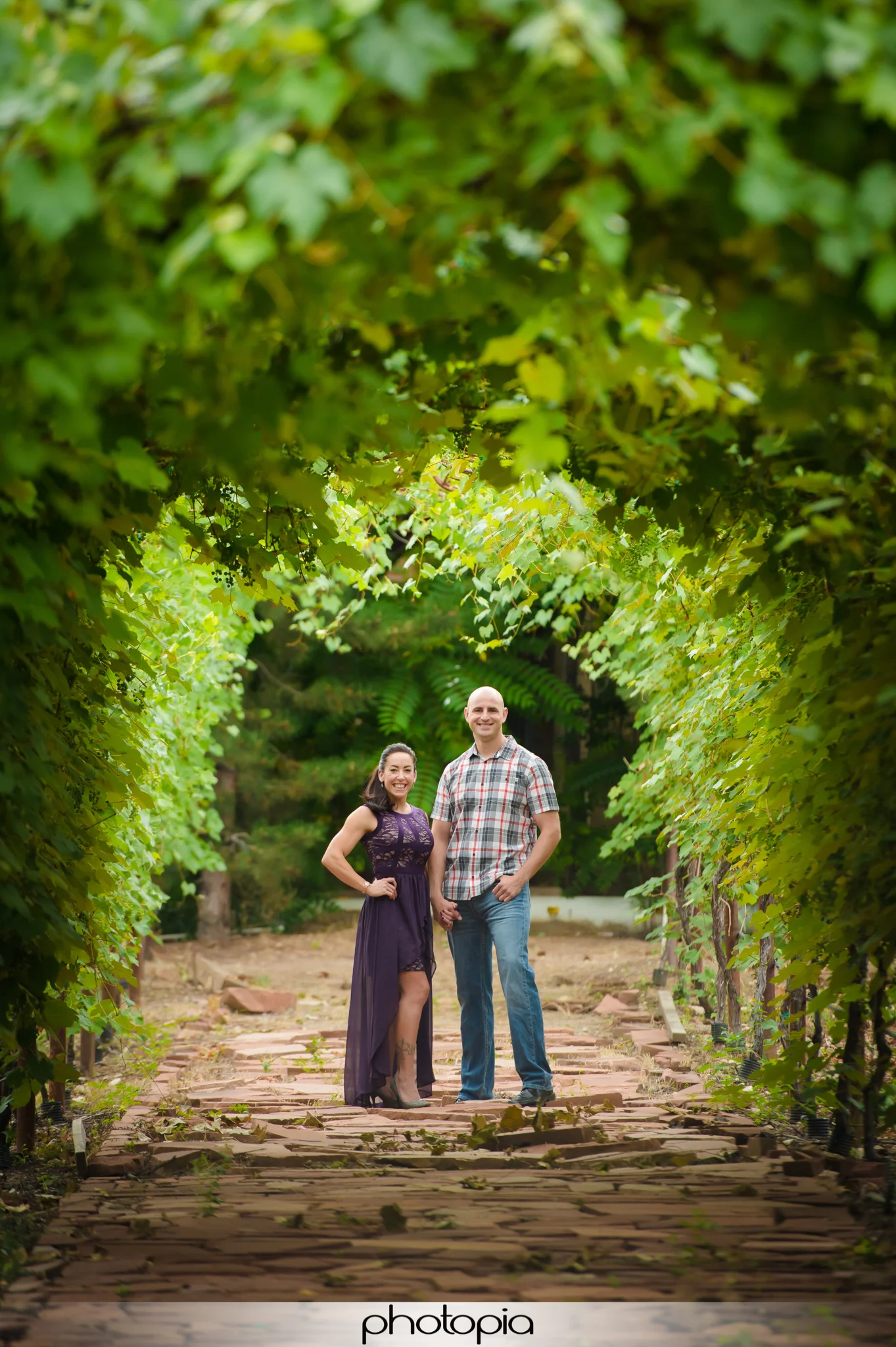 Engagement photographers-60.jpg
