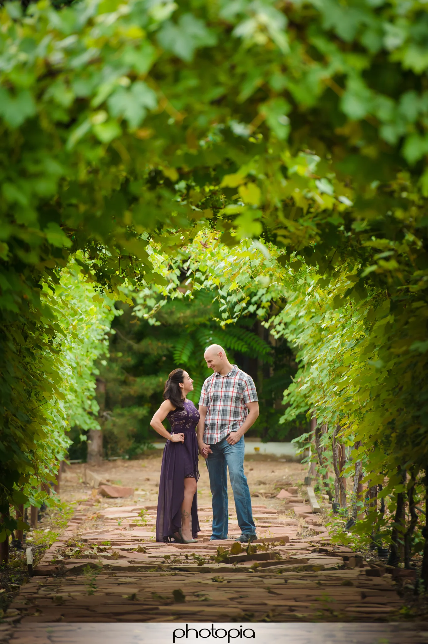 Engagement photographers-61.jpg