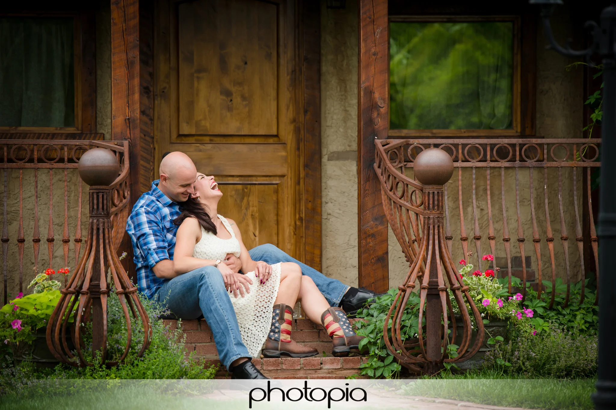Engagement photographers-70.jpg