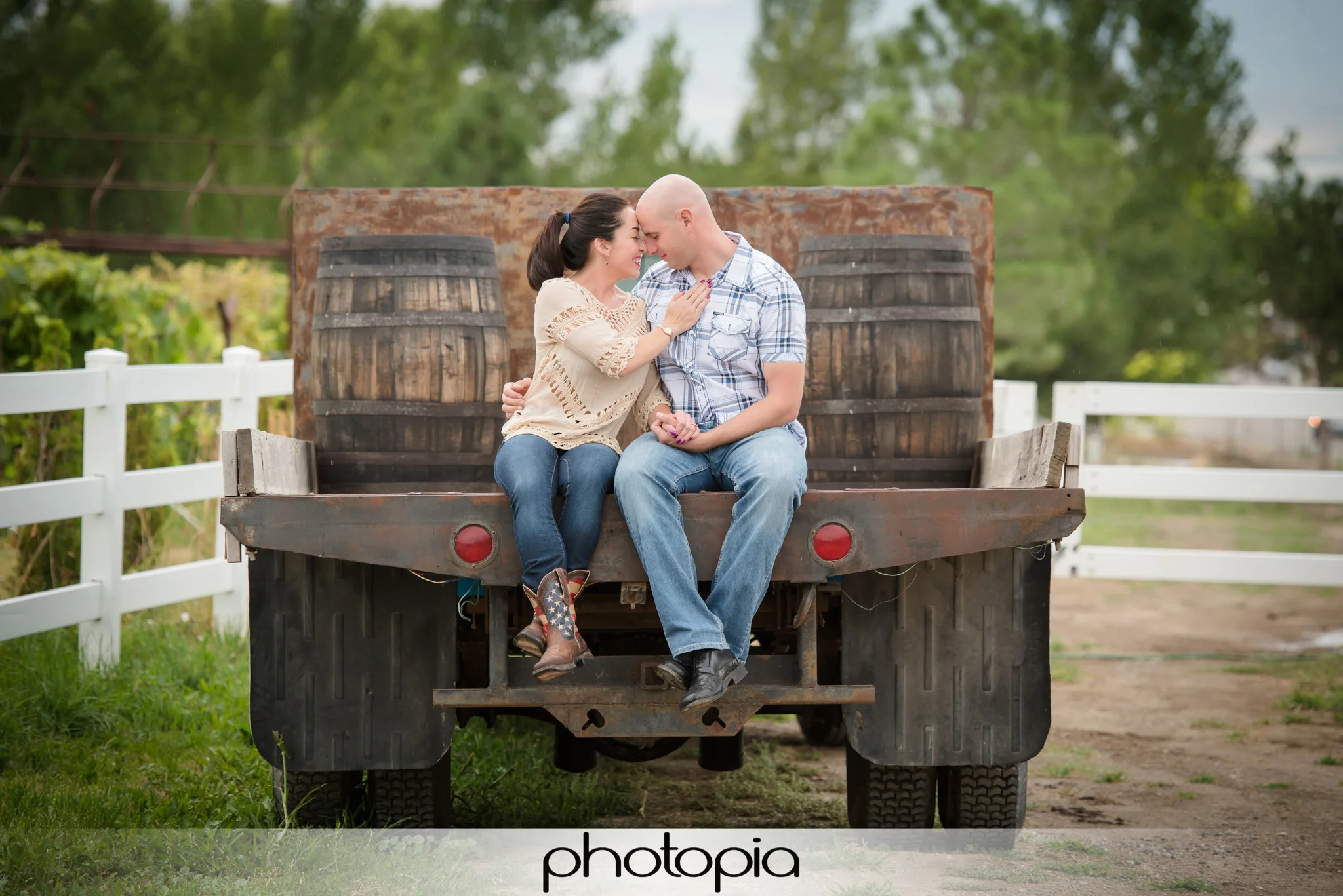 Engagement photographers-78.jpg