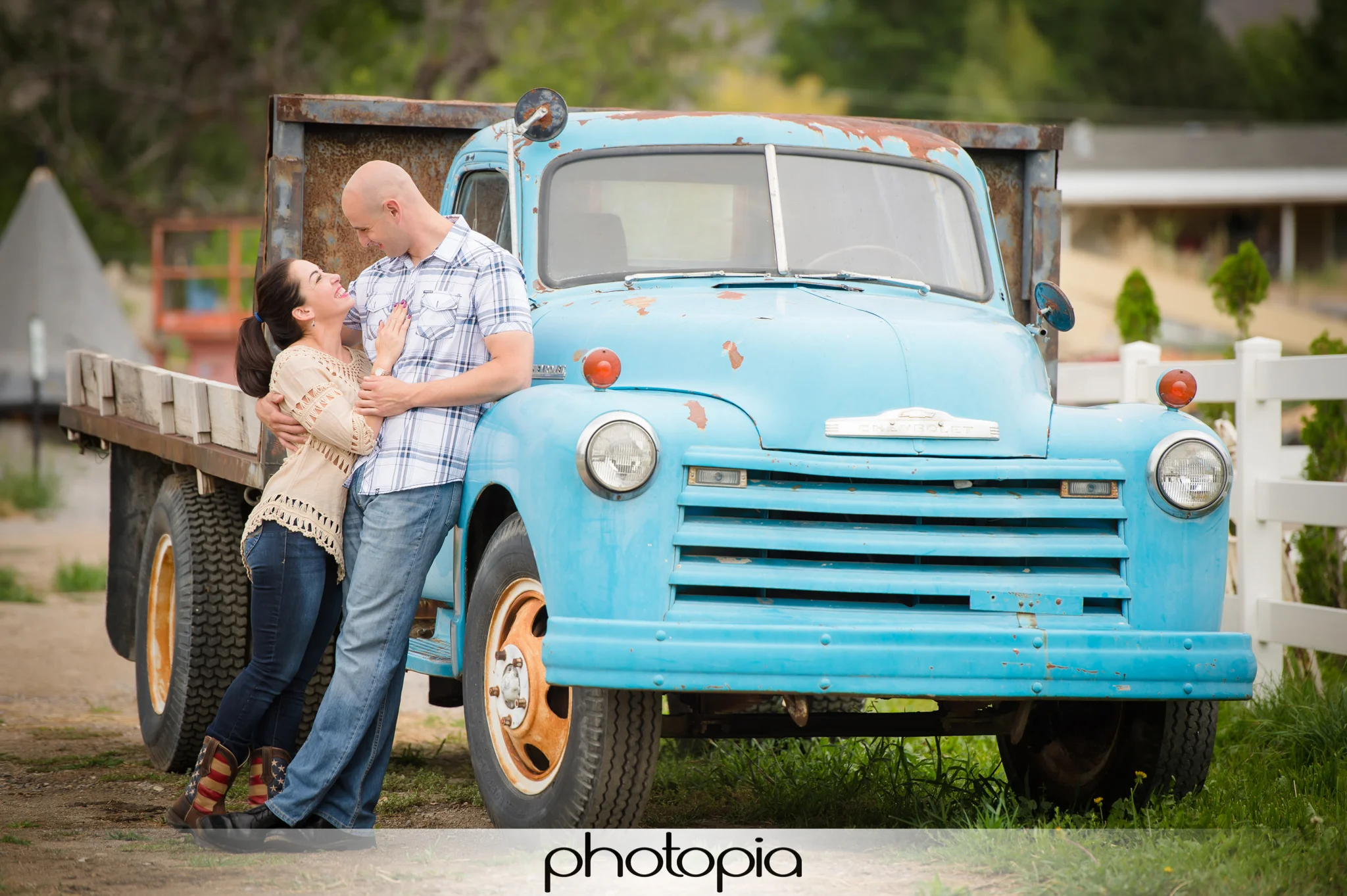 Engagement photographers-79.jpg