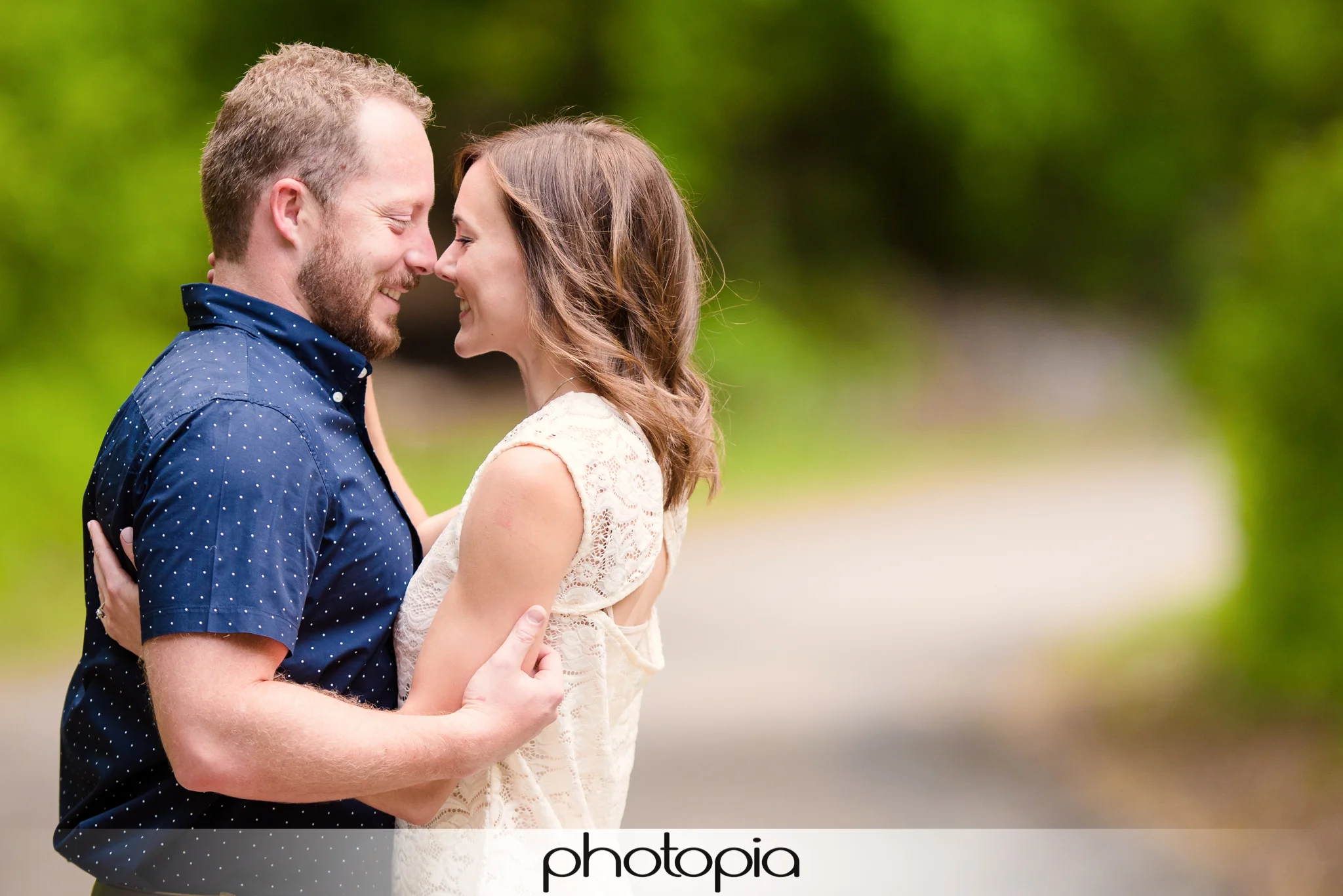 Engagement photographers-83.jpg