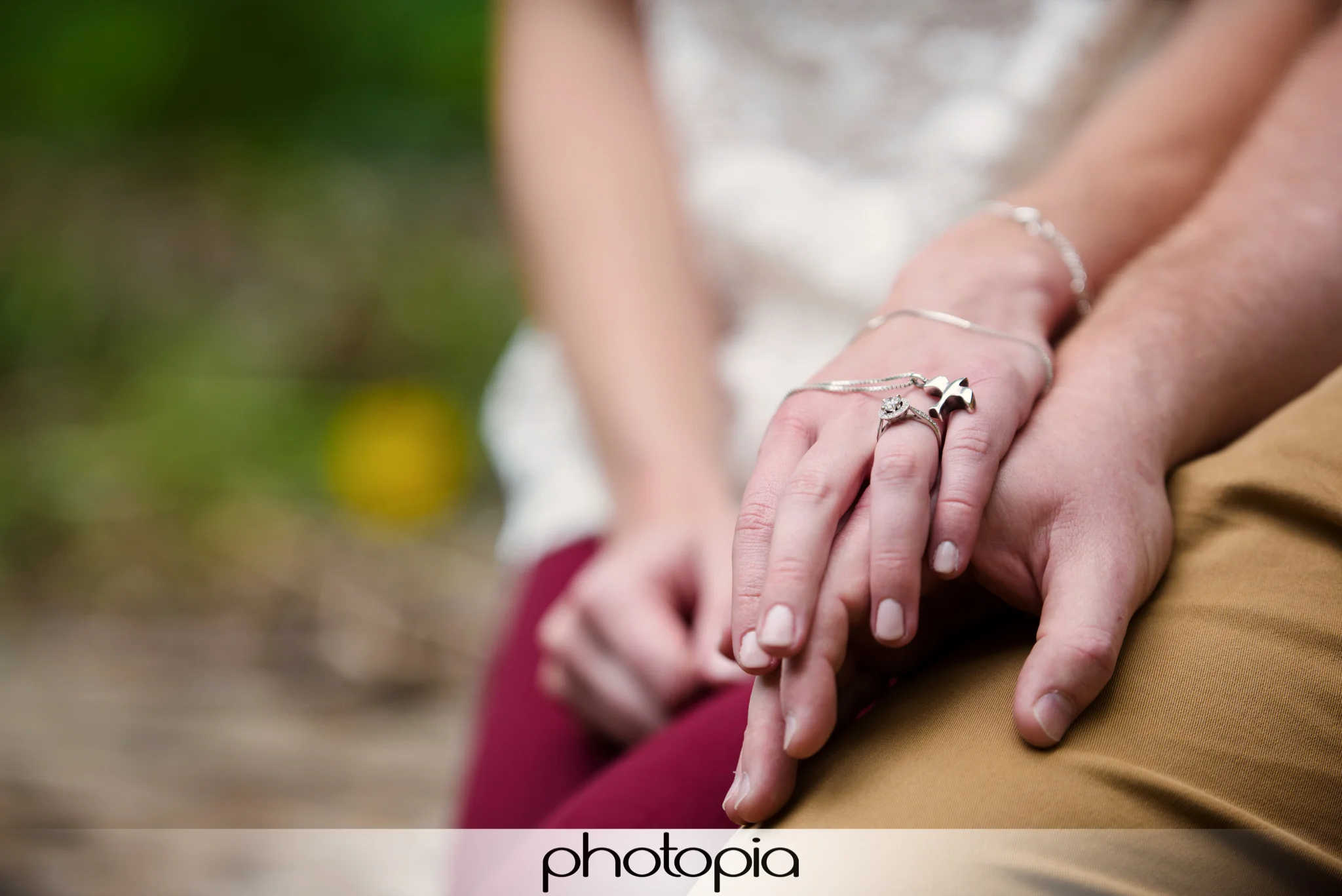 Engagement photographers-87.jpg