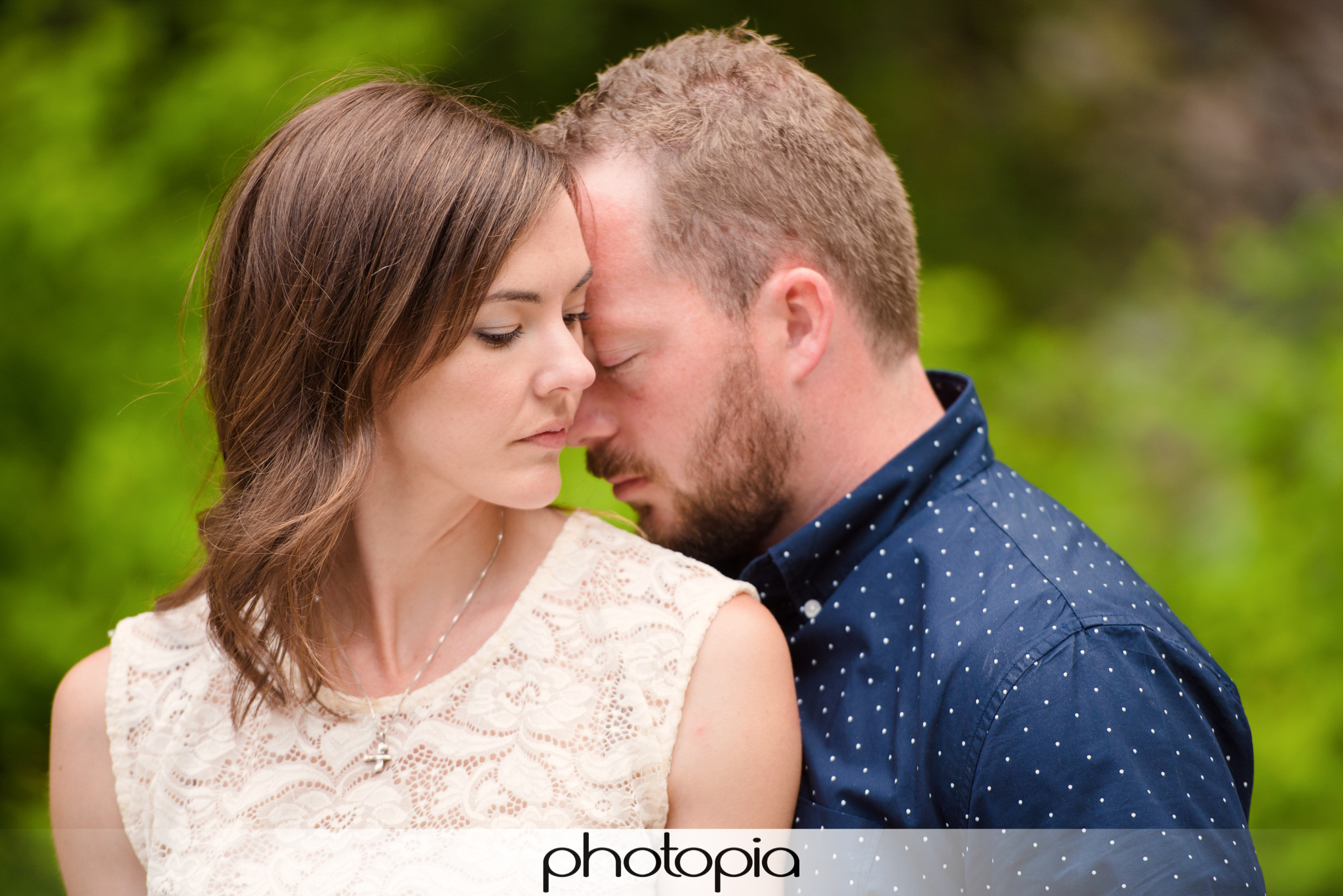 Engagement photographers-91.jpg