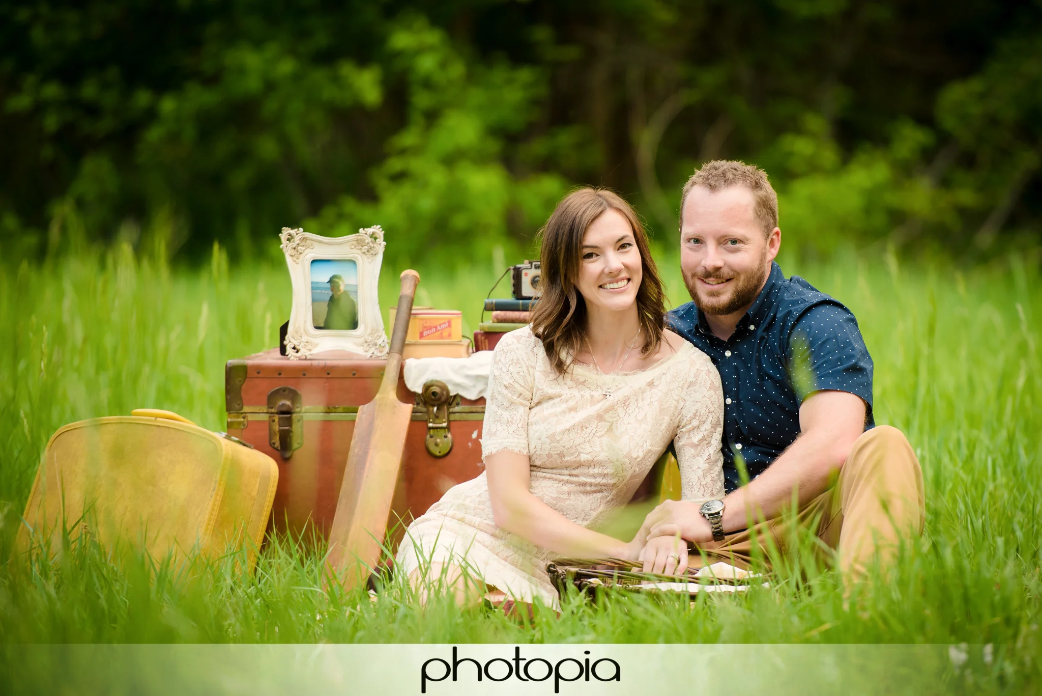 Engagement photographers-94.jpg