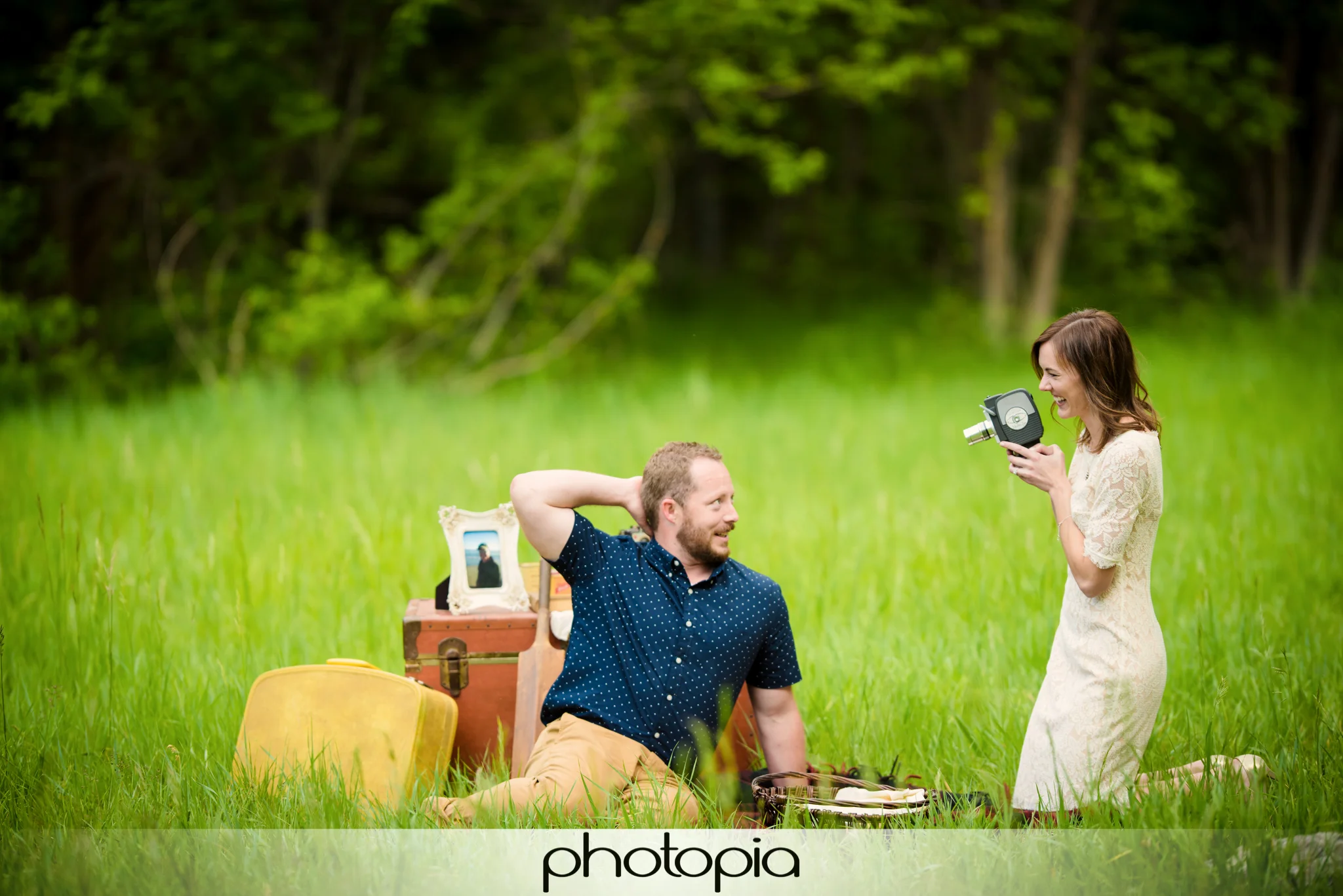 Engagement photographers-95.jpg