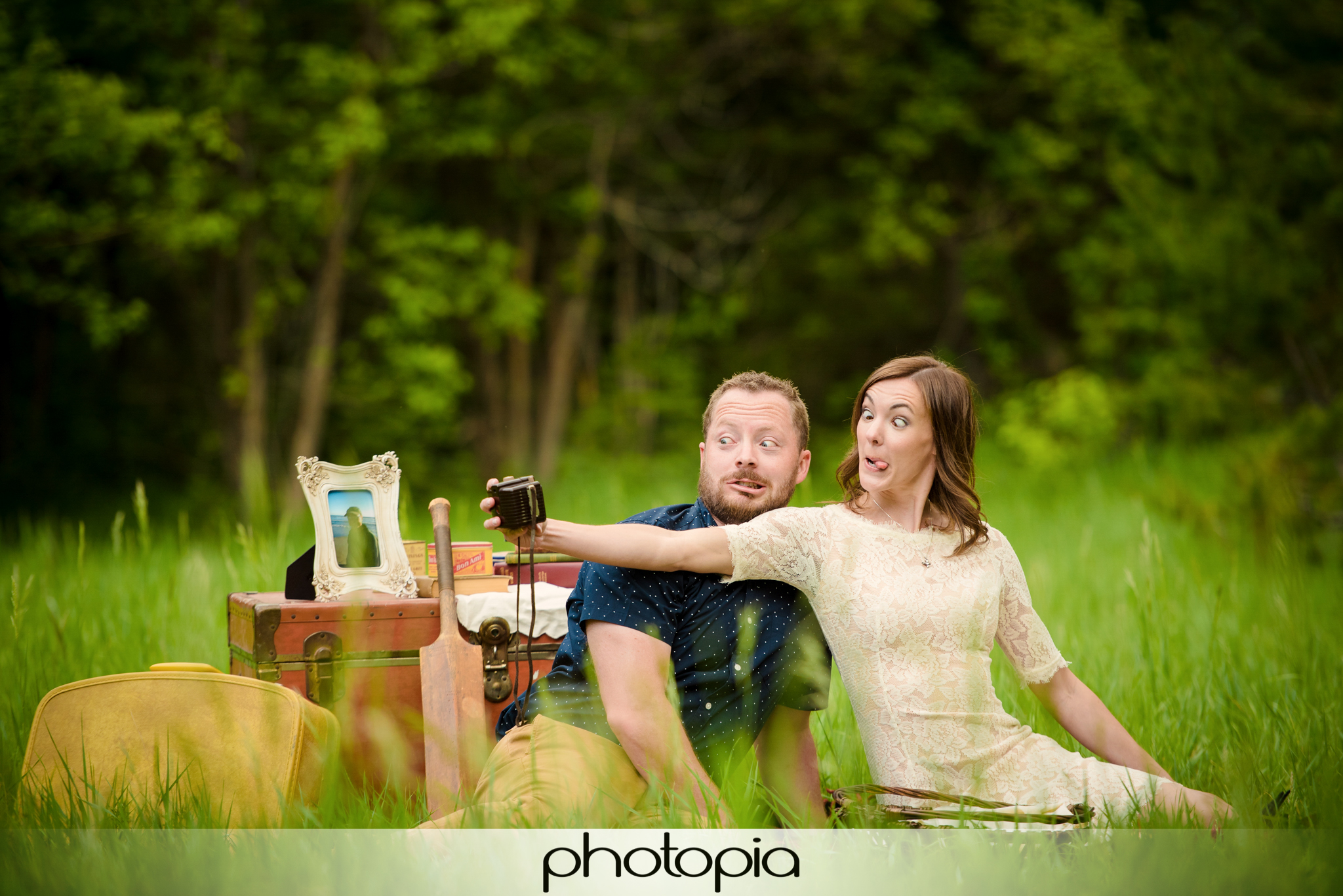 Engagement photographers-97.jpg