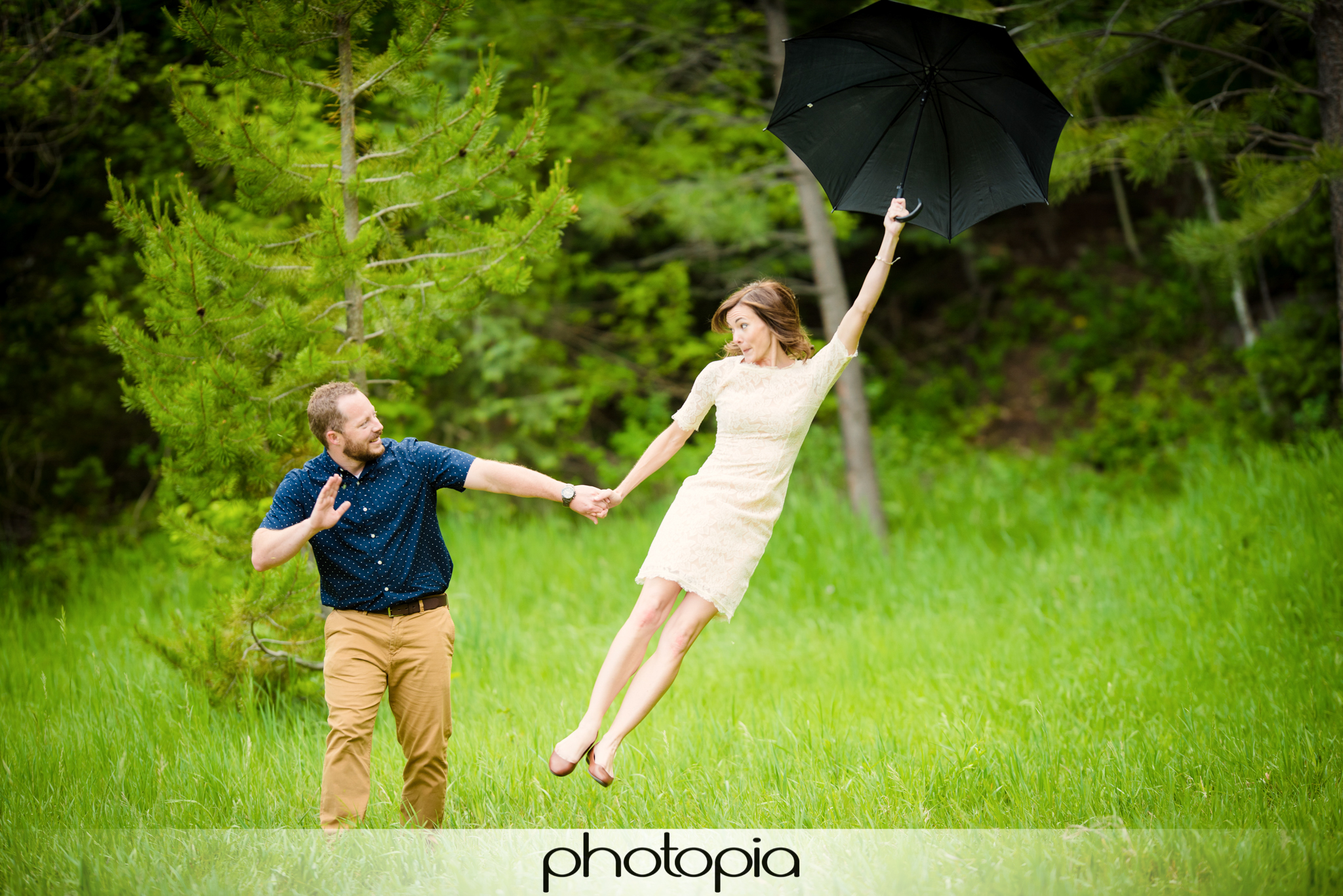 Engagement photographers-100.jpg
