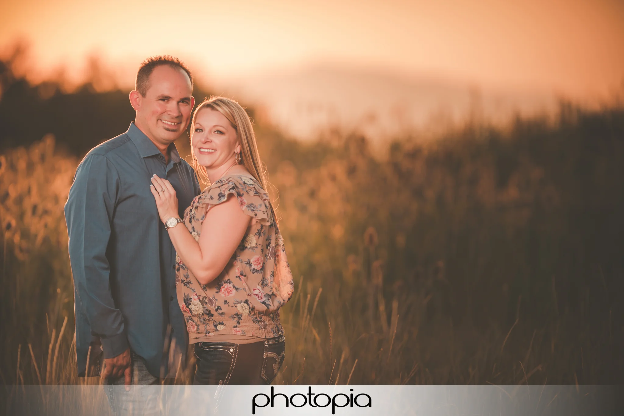 Utah Engagement photographers-6.jpg